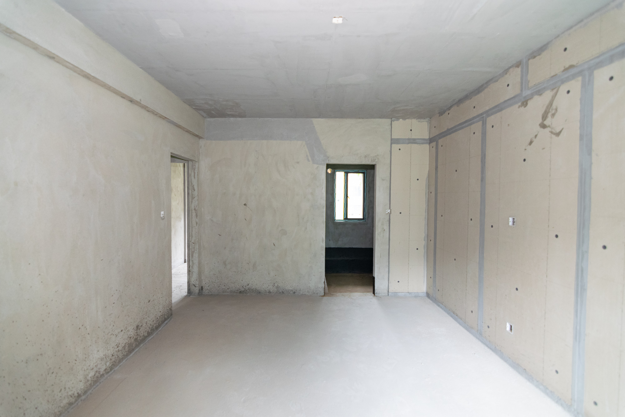 润和谷山郡(悦禧山庄水榭花都) 5室2厅1卫 139.8万 润和谷山郡(悦禧山庄水榭花都) 5室2厅1卫 139.8万卧室