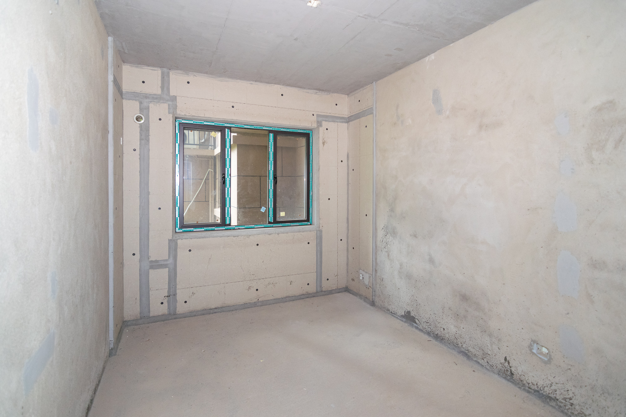 润和谷山郡(悦禧山庄水榭花都) 5室2厅1卫 139.8万 润和谷山郡(悦禧山庄水榭花都) 5室2厅1卫 139.8万卧室