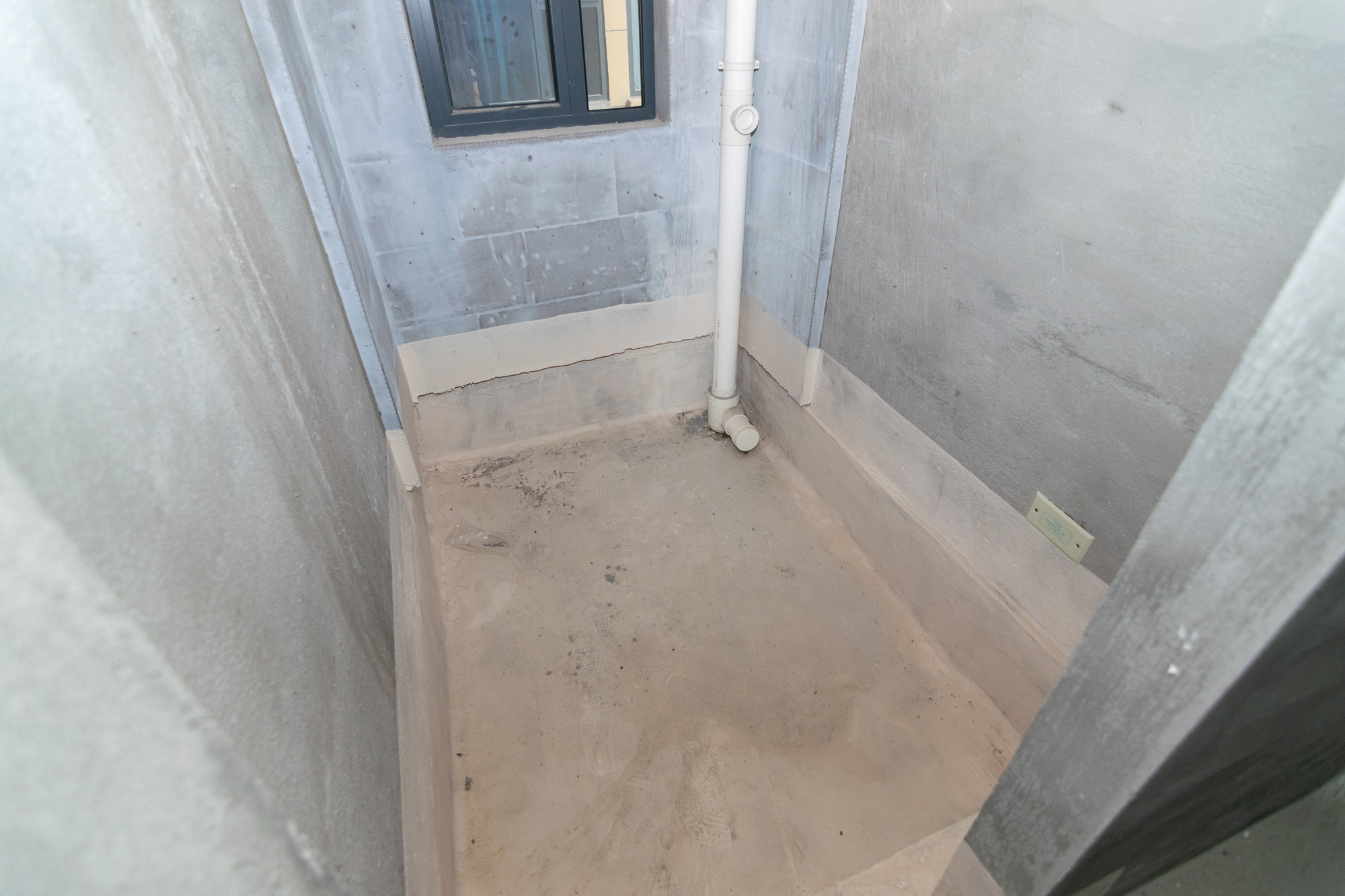 荣盛岳麓峰景 3室2厅1卫 59.0万 荣盛岳麓峰景 3室2厅1卫 59.0万卫生间