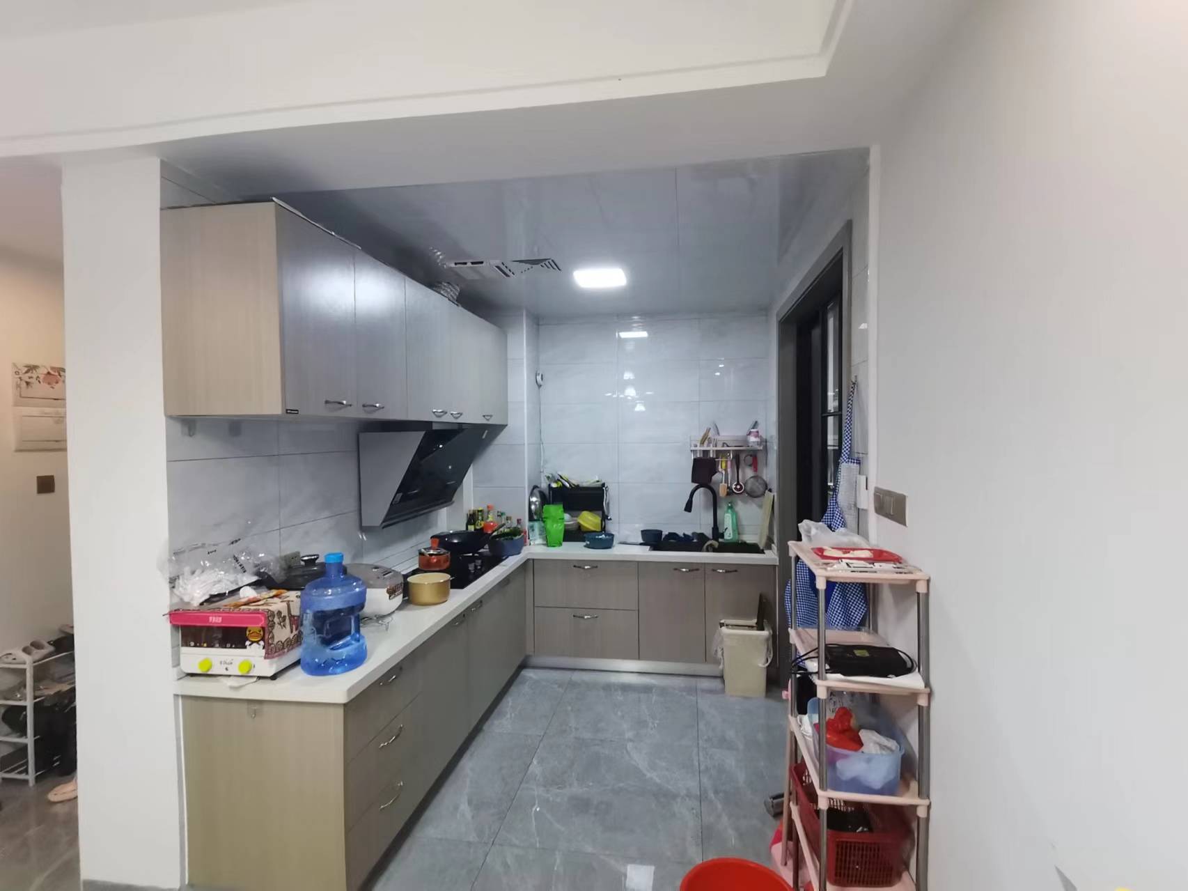 紫金华府 3室2厅2卫 67.0万 紫金华府 3室2厅2卫 67.0万室内图