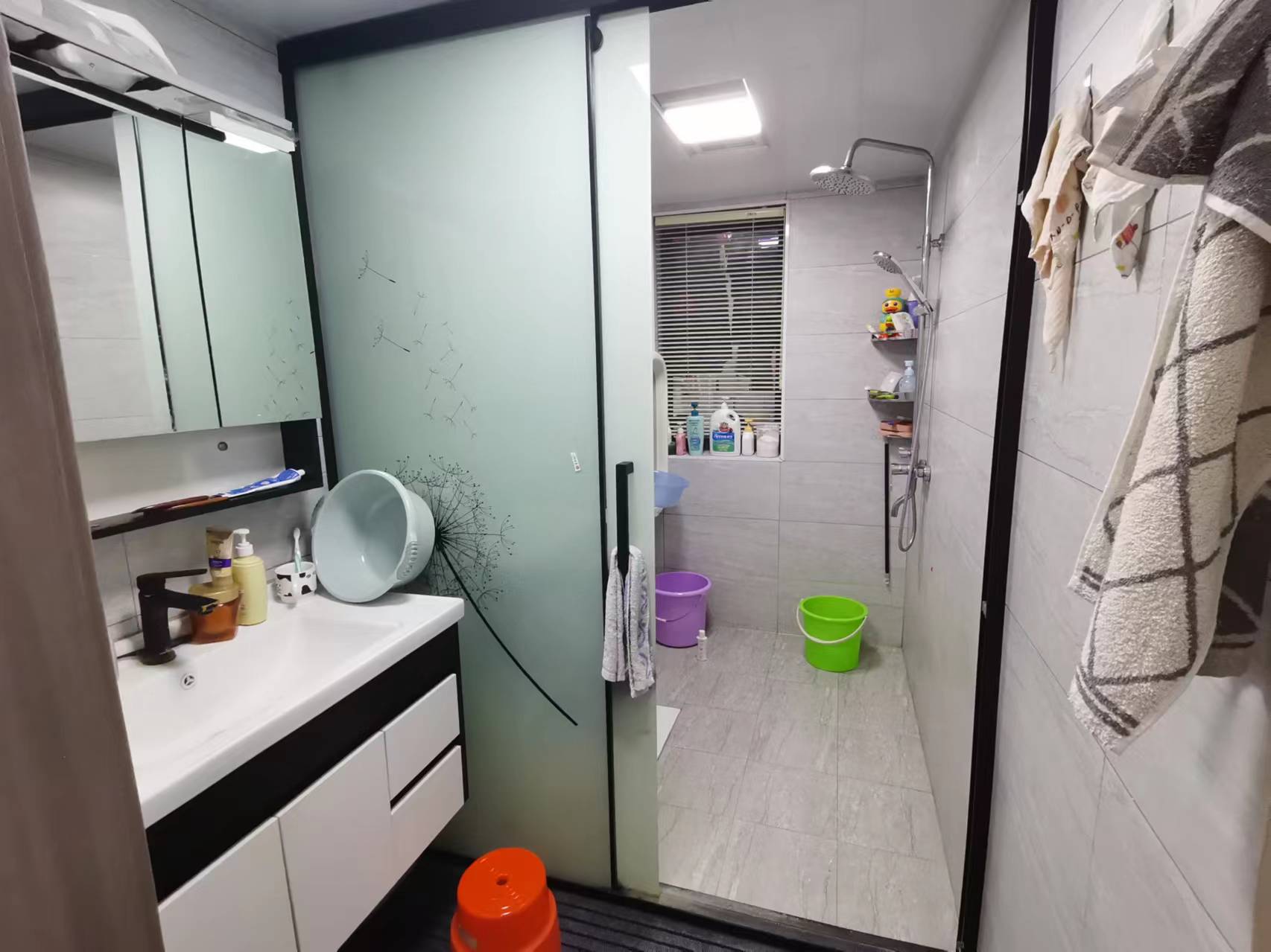 紫金华府 3室2厅2卫 67.0万 紫金华府 3室2厅2卫 67.0万室内图