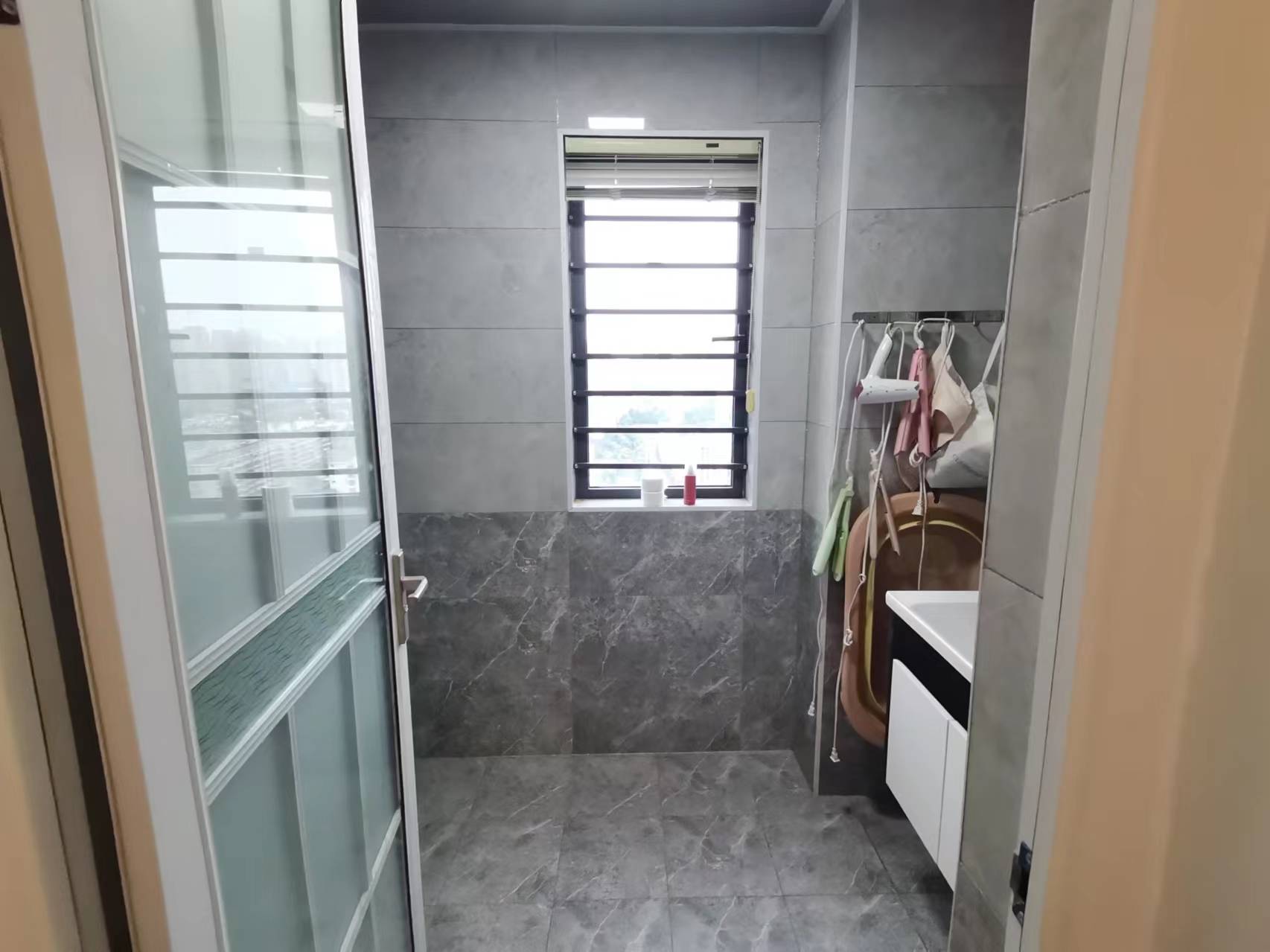 紫金华府 3室2厅2卫 67.0万 紫金华府 3室2厅2卫 67.0万室内图