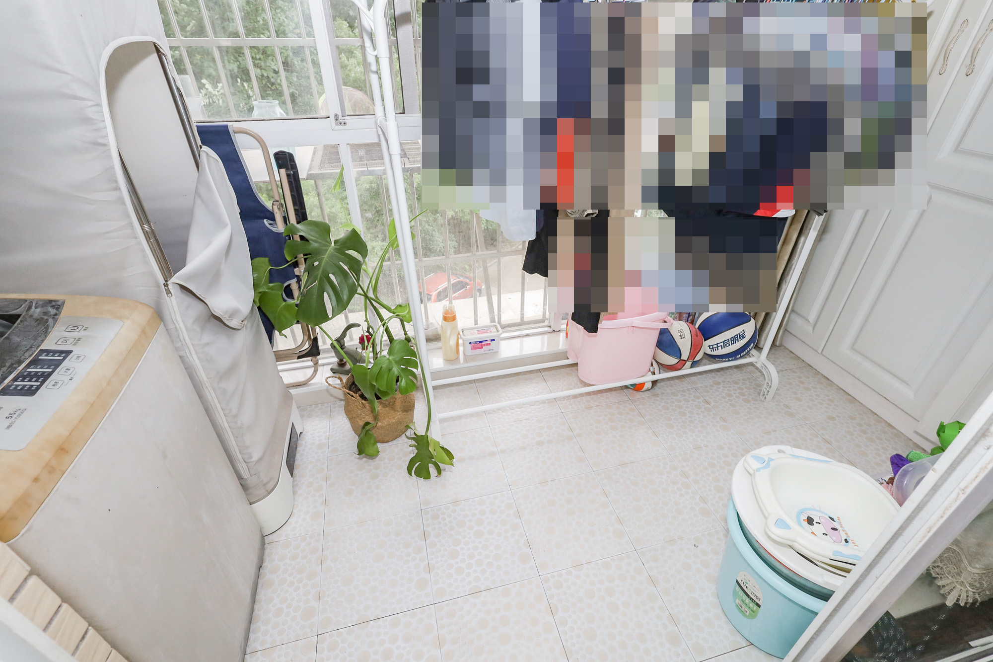 谷山庭院  2室2厅1卫   49.80万其他