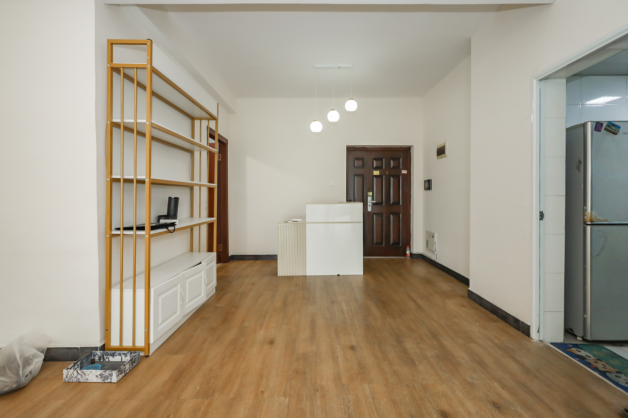 华韵城市海岸(城市水岸苑)  2室2厅1卫    95.0万 华韵城市海岸(城市水岸苑)  2室2厅1卫    95.0万其他