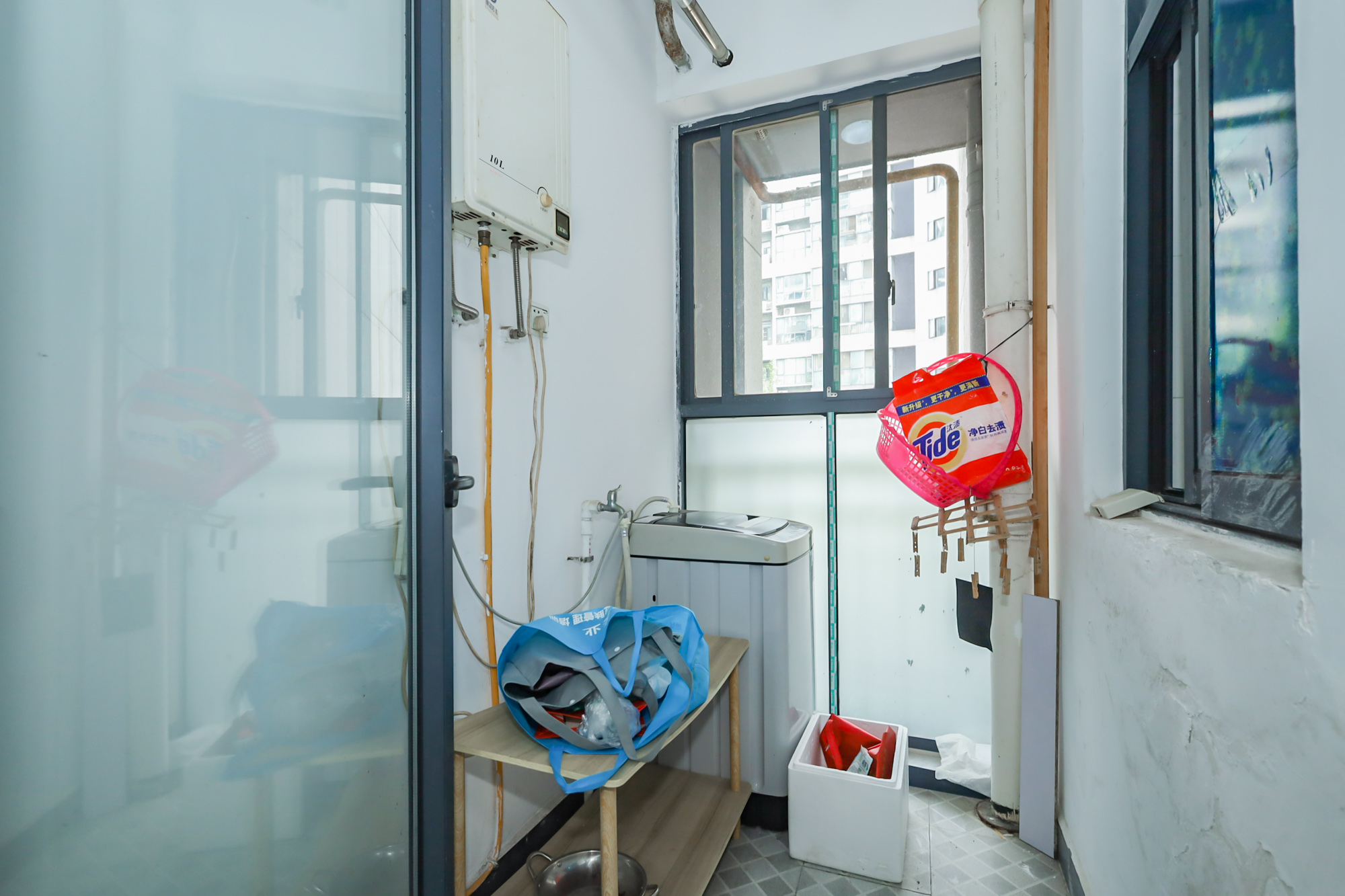 华韵城市海岸(城市水岸苑)  2室2厅1卫    95.0万 华韵城市海岸(城市水岸苑)  2室2厅1卫    95.0万其他