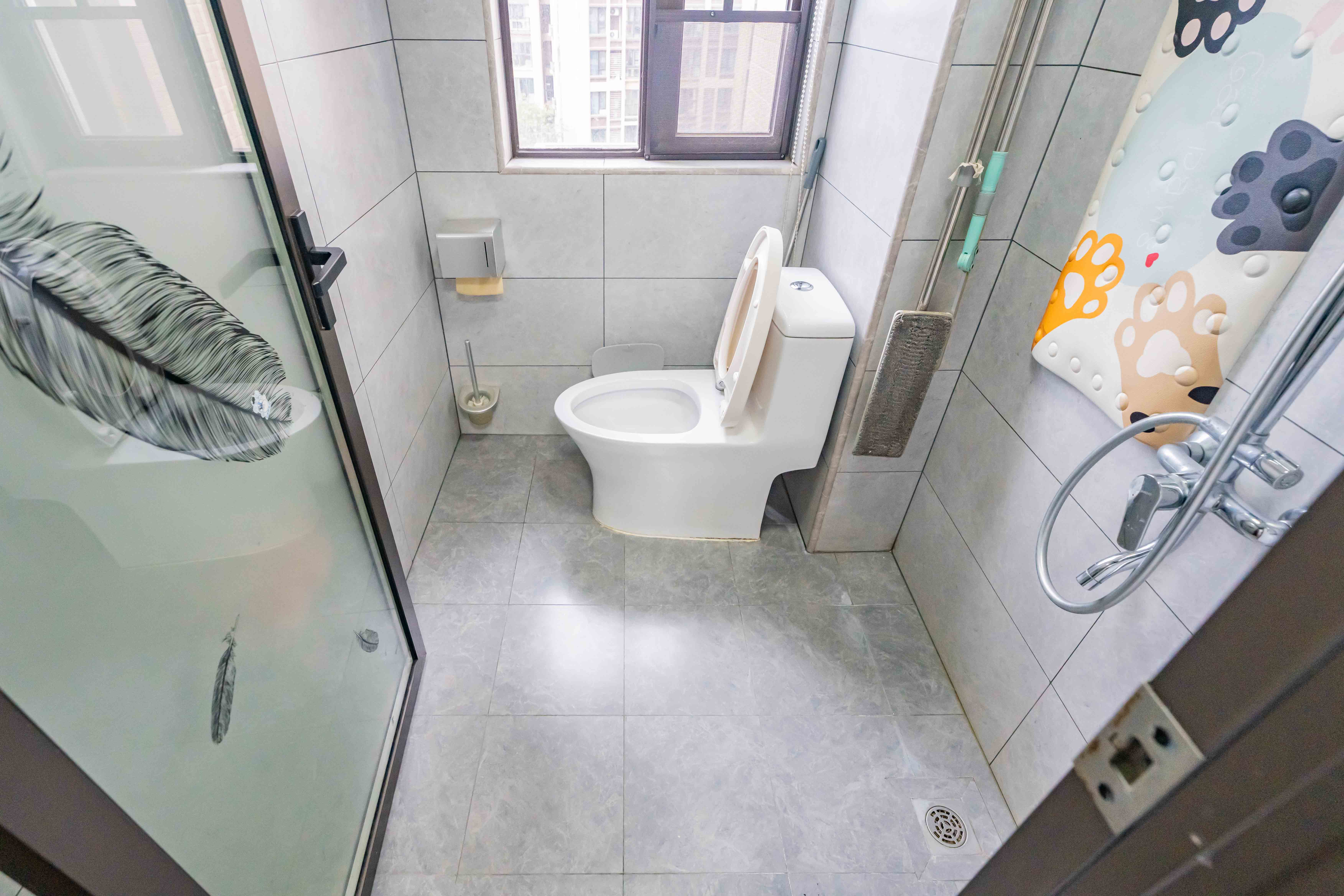 上园商住小区 3室1厅1卫 100.0万 上园商住小区 3室1厅1卫 100.0万卫生间