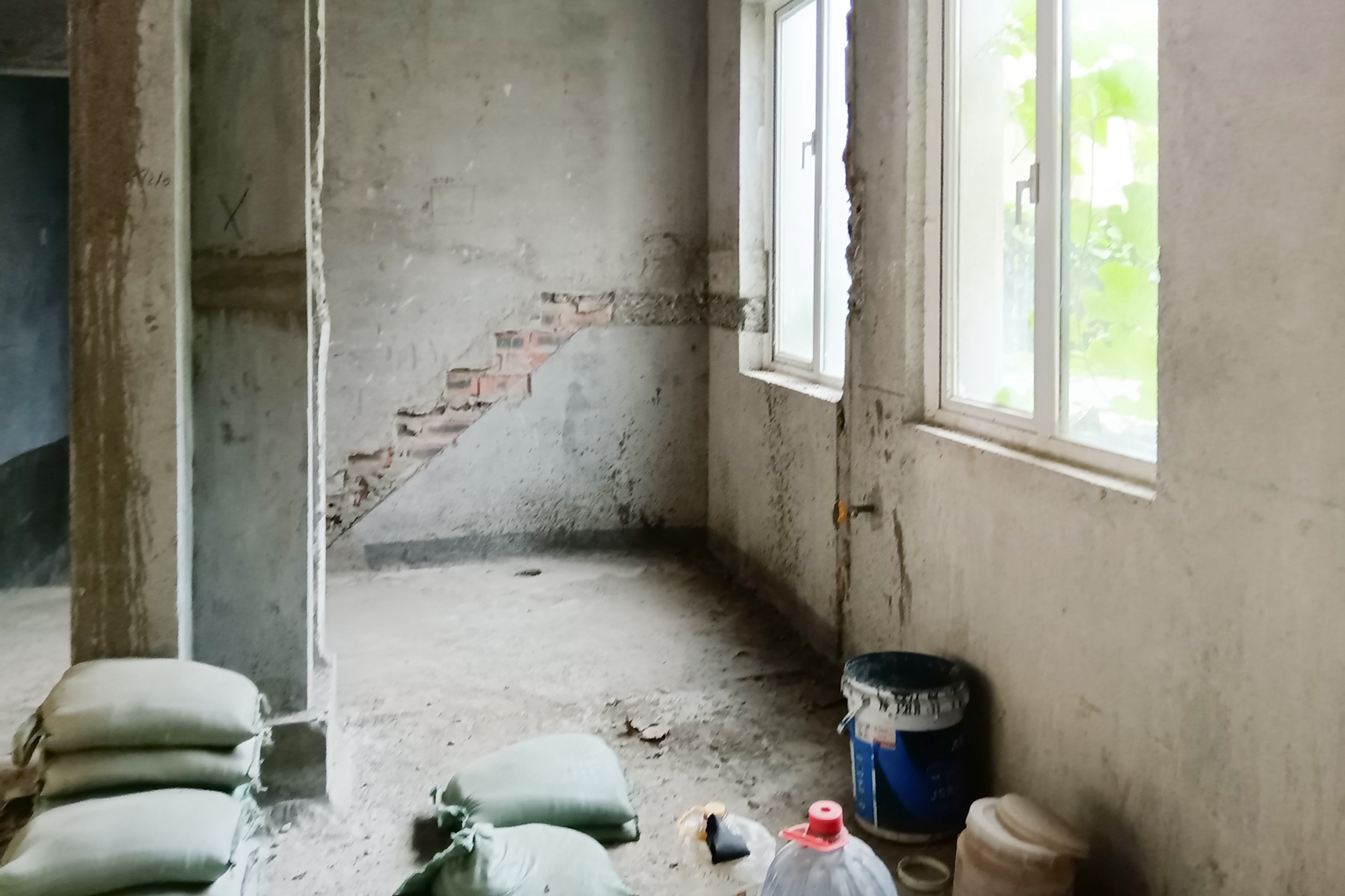 金地艺境 5室3厅3卫 209.5万 金地艺境 5室3厅3卫 209.5万其他