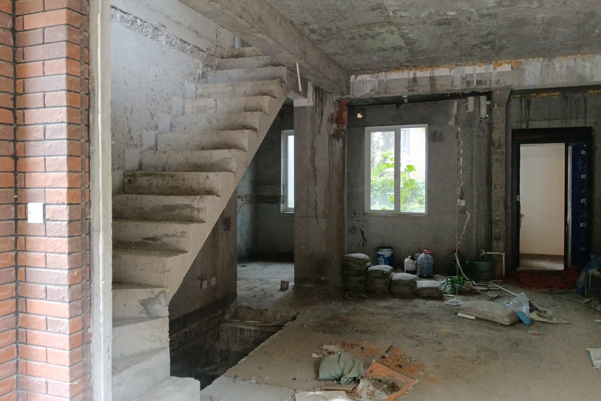 金地艺境 5室3厅3卫 209.5万 金地艺境 5室3厅3卫 209.5万其他