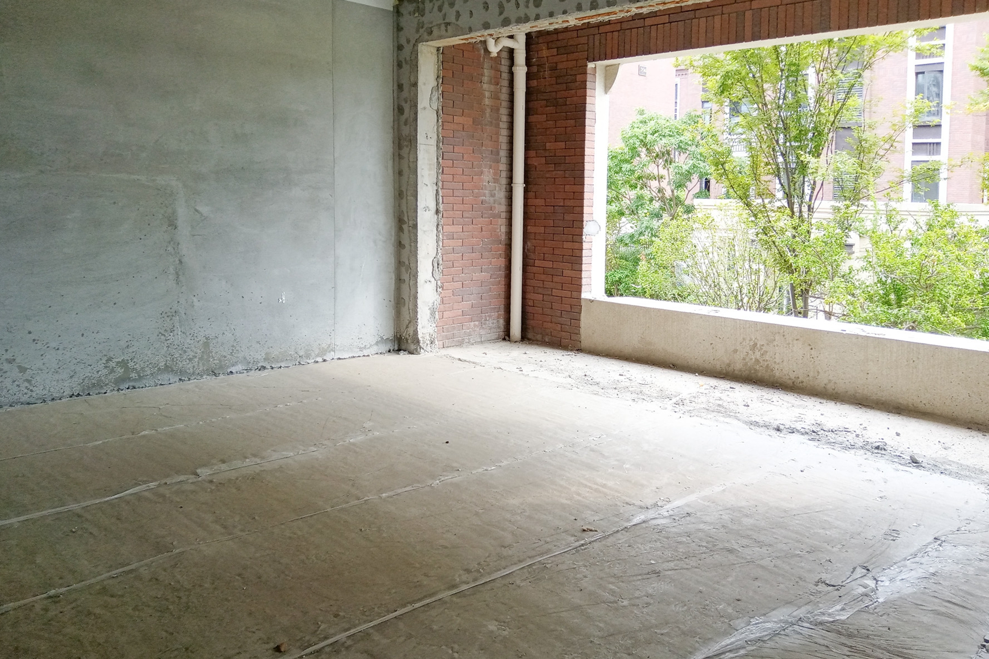 金地艺境 5室3厅3卫 209.5万 金地艺境 5室3厅3卫 209.5万其他