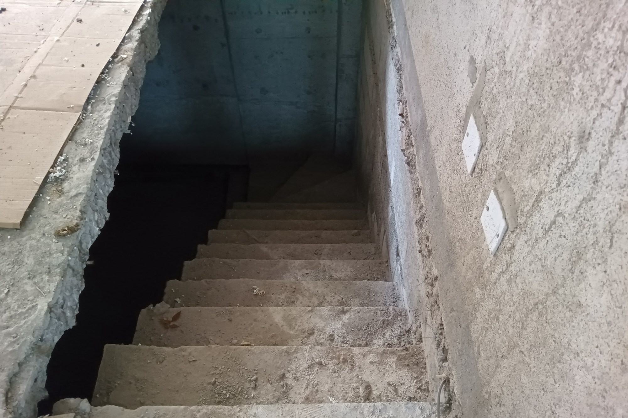 金地艺境 5室3厅3卫 209.5万 金地艺境 5室3厅3卫 209.5万其他