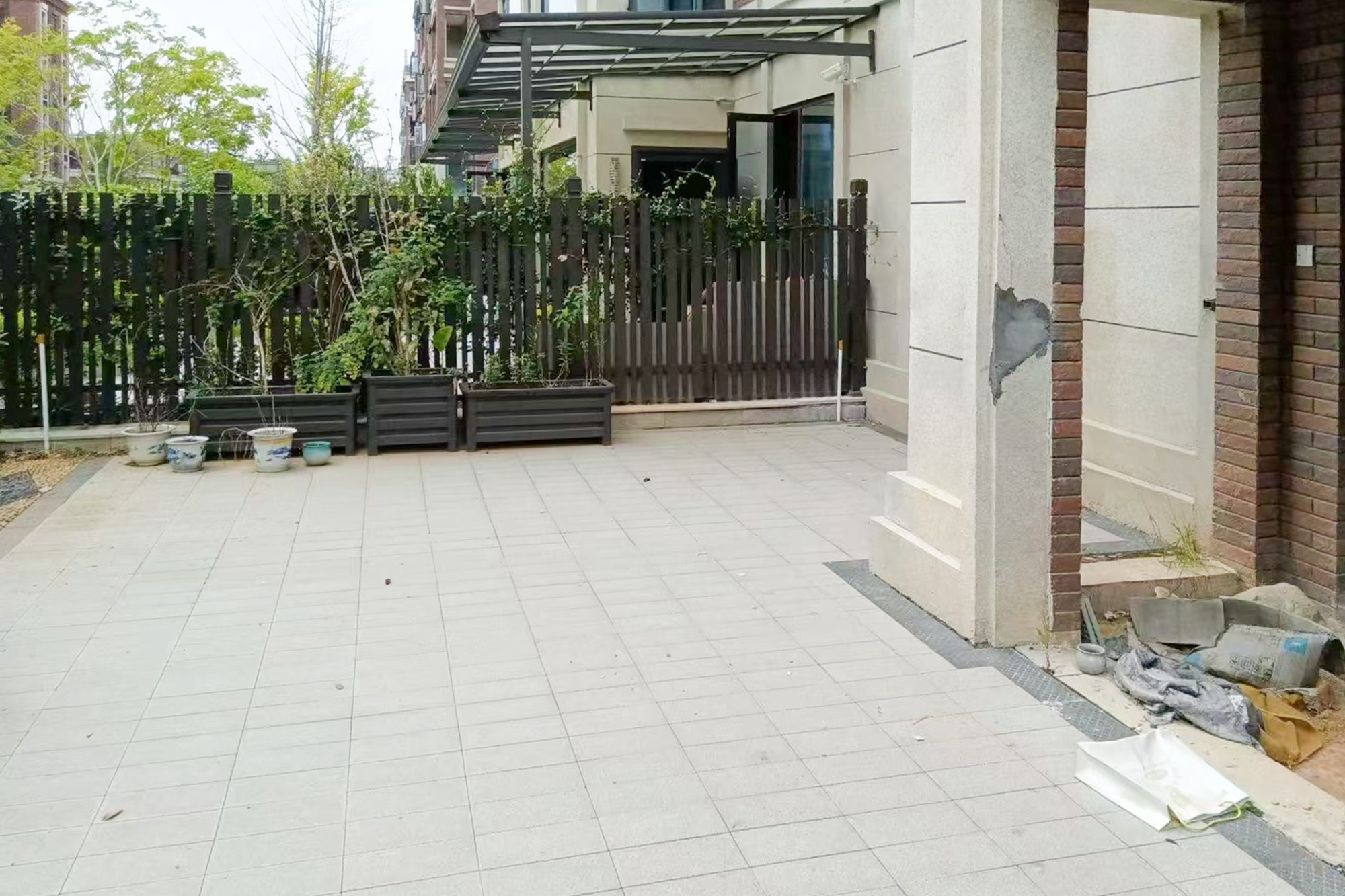 金地艺境 5室3厅3卫 209.5万 金地艺境 5室3厅3卫 209.5万其他