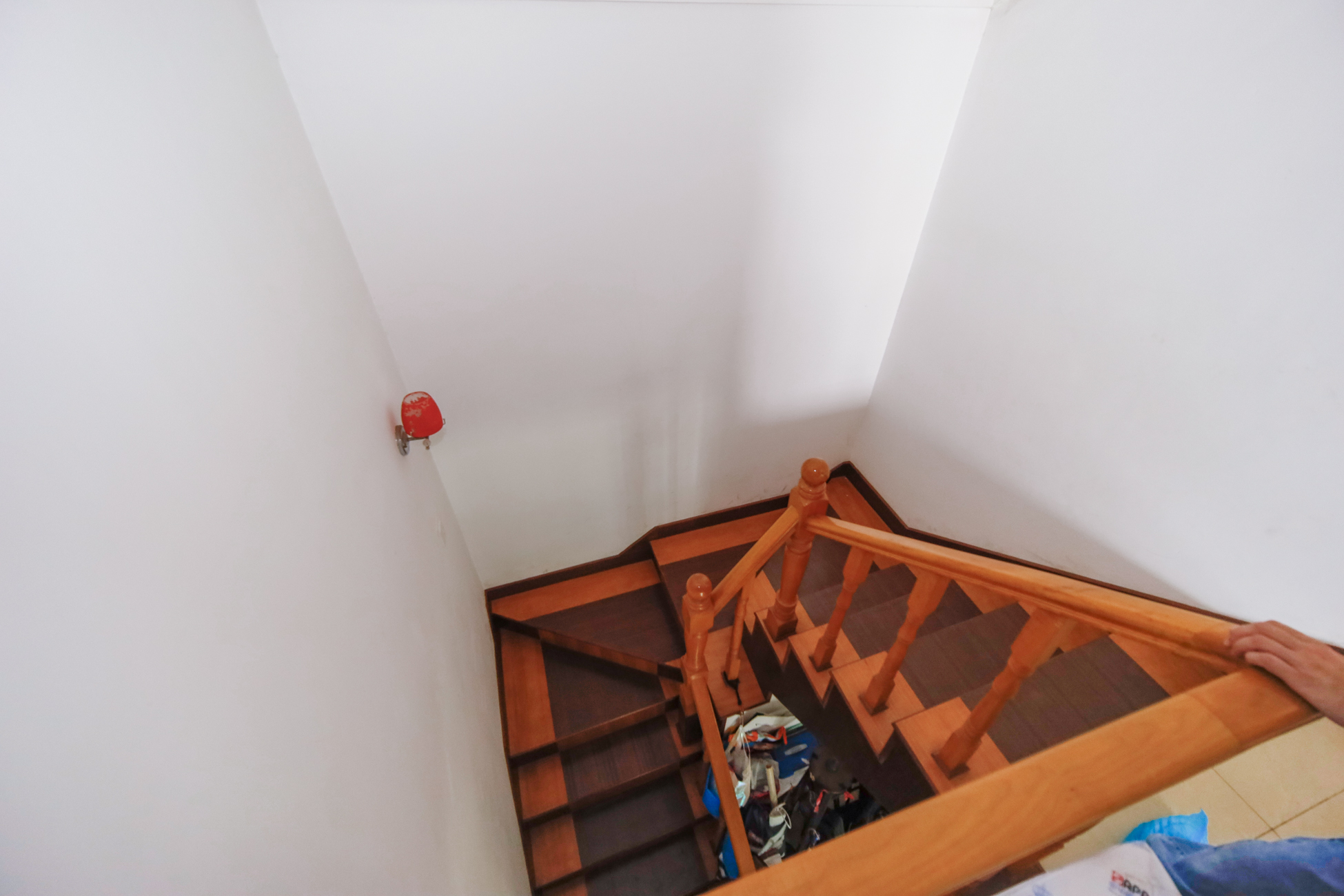 景湾小区(井湾小区) 3室2厅2卫 63.8万 景湾小区(井湾小区) 3室2厅2卫 63.8万其他