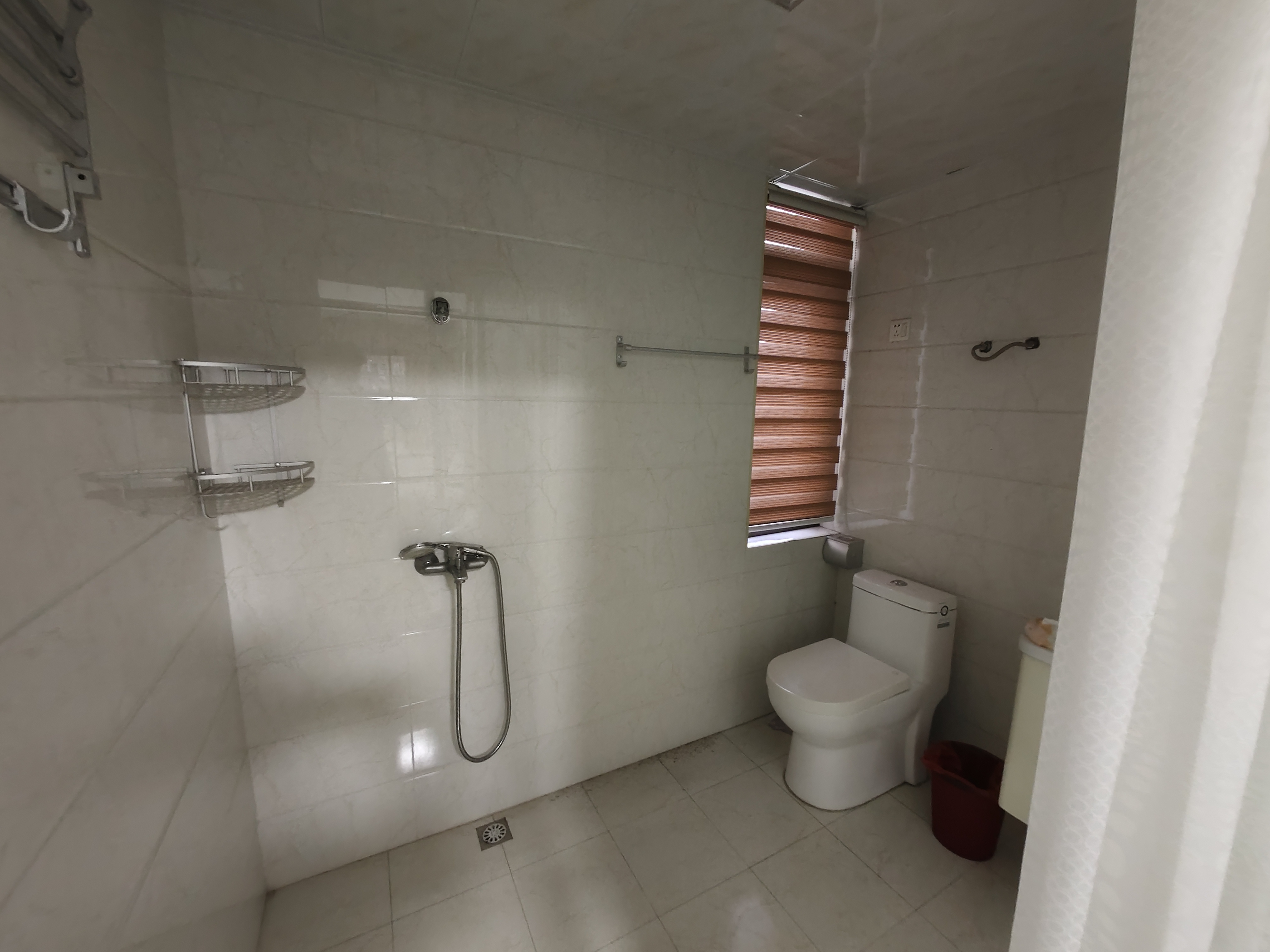 华府龙苑 3室2厅2卫 62.0万 华府龙苑 3室2厅2卫 62.0万室内图