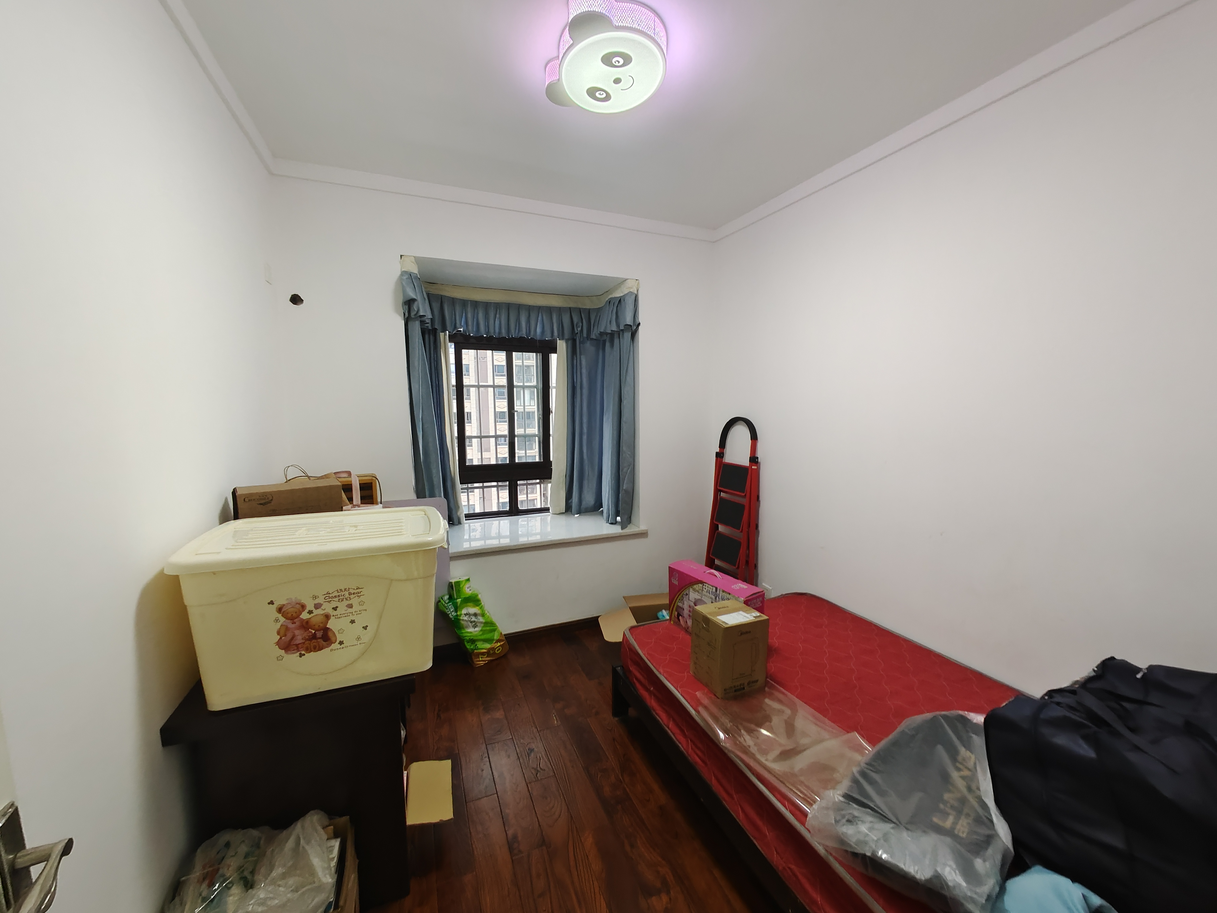 华府龙苑 3室2厅2卫 62.0万 华府龙苑 3室2厅2卫 62.0万室内图