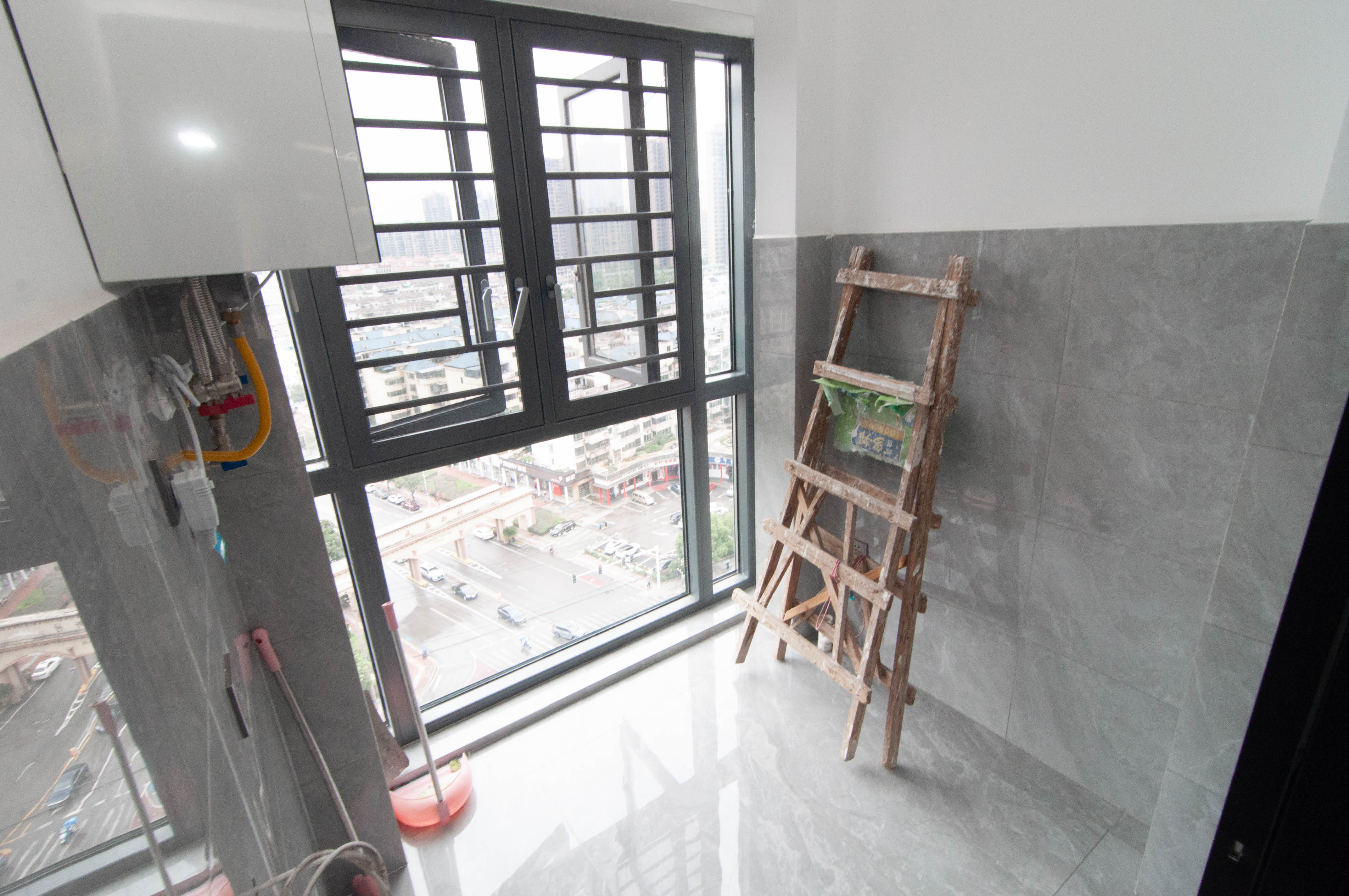 高鑫麓城  3室2厅1卫    168.0万其他