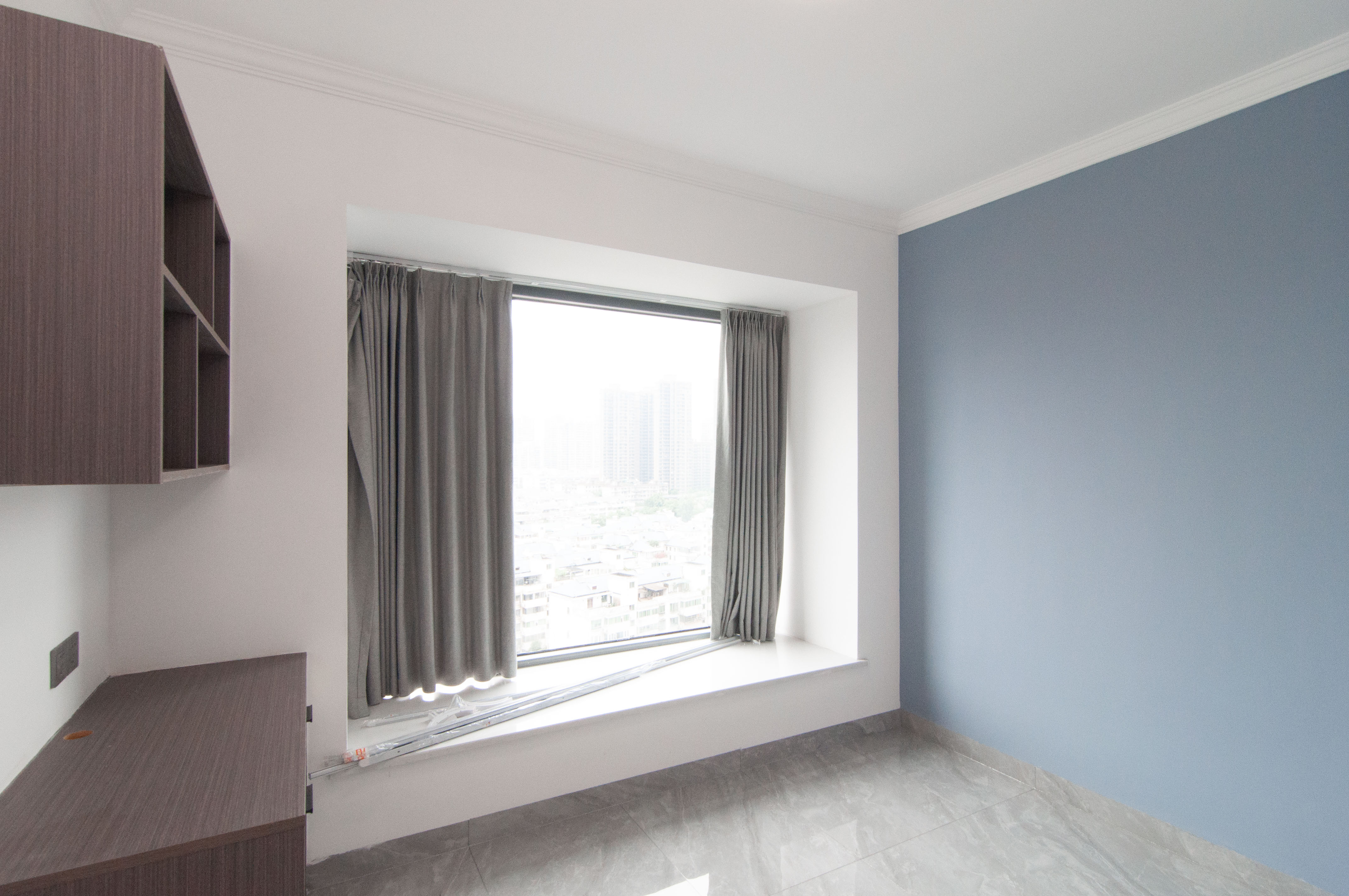 高鑫麓城  3室2厅1卫    168.0万其他