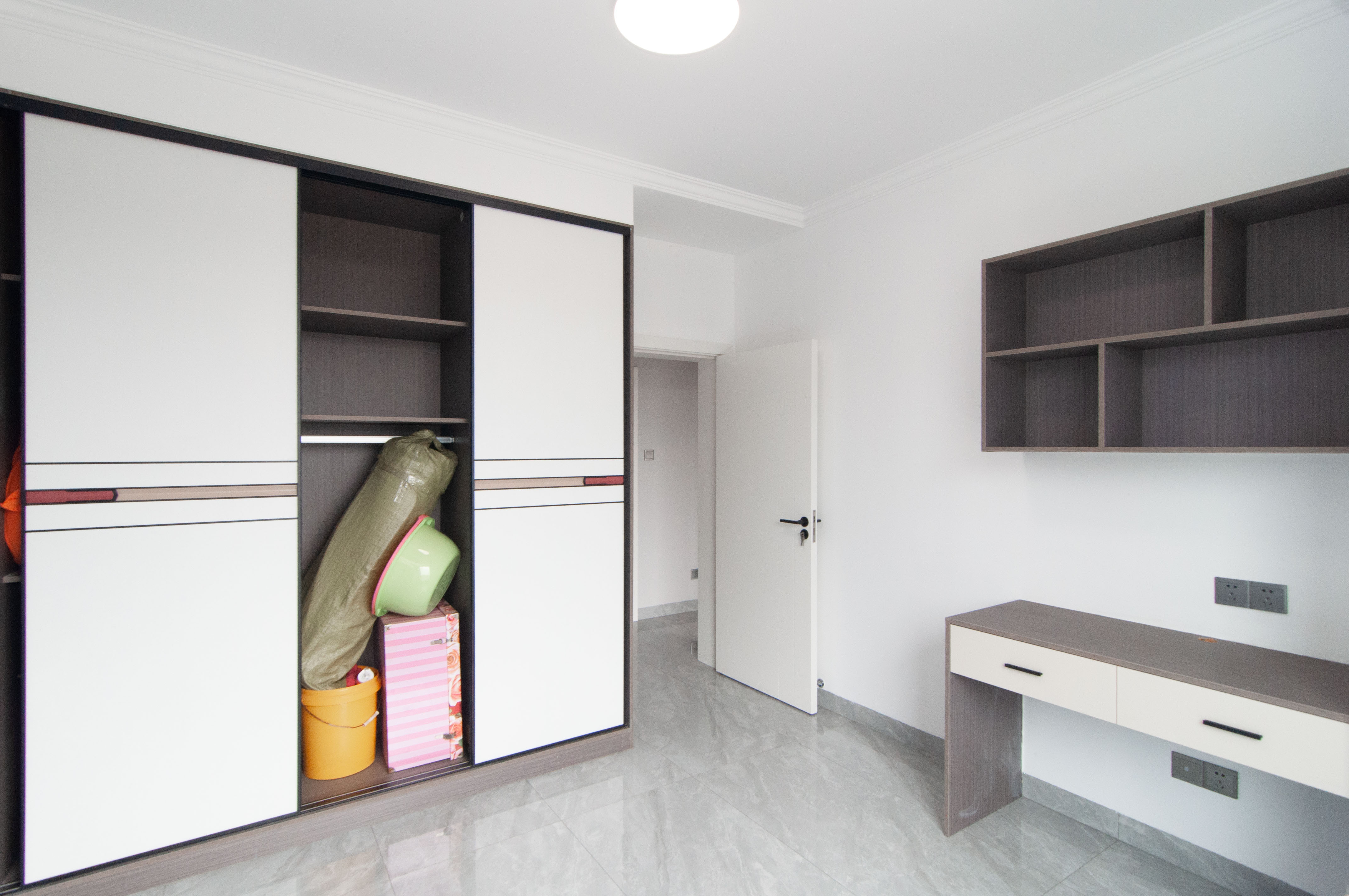 高鑫麓城  3室2厅1卫    168.0万其他