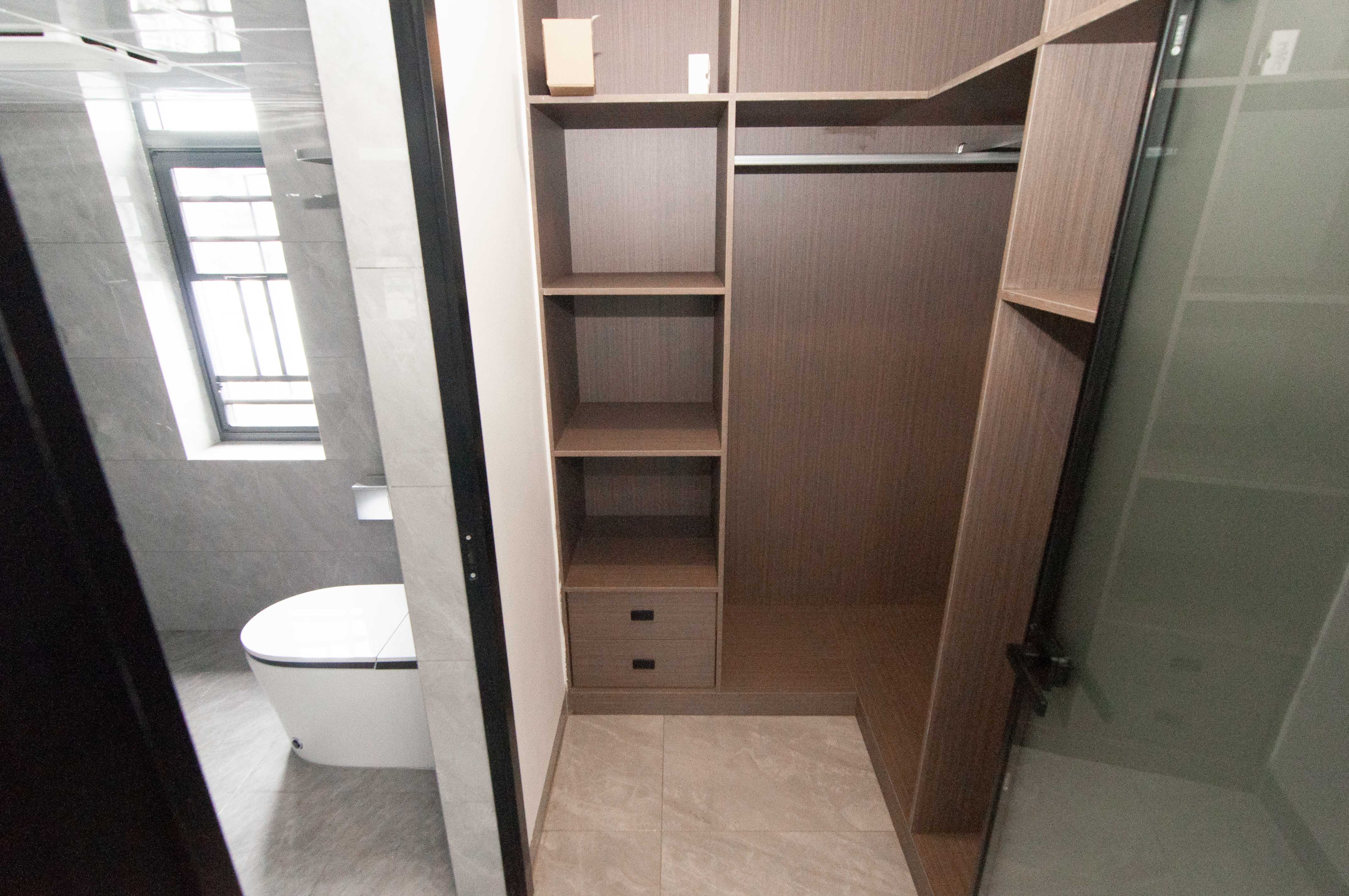 高鑫麓城  3室2厅1卫    168.0万其他