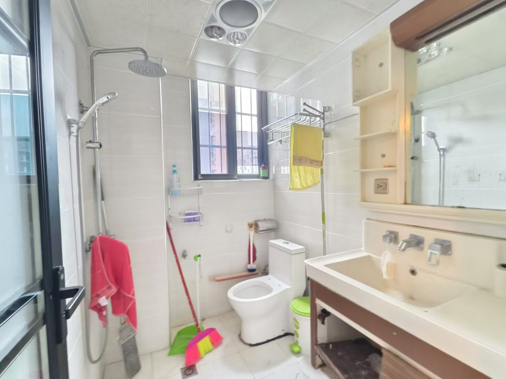 圣华名城建设北路110号 2室2厅1卫 38.0万 圣华名城建设北路110号 2室2厅1卫 38.0万室内图