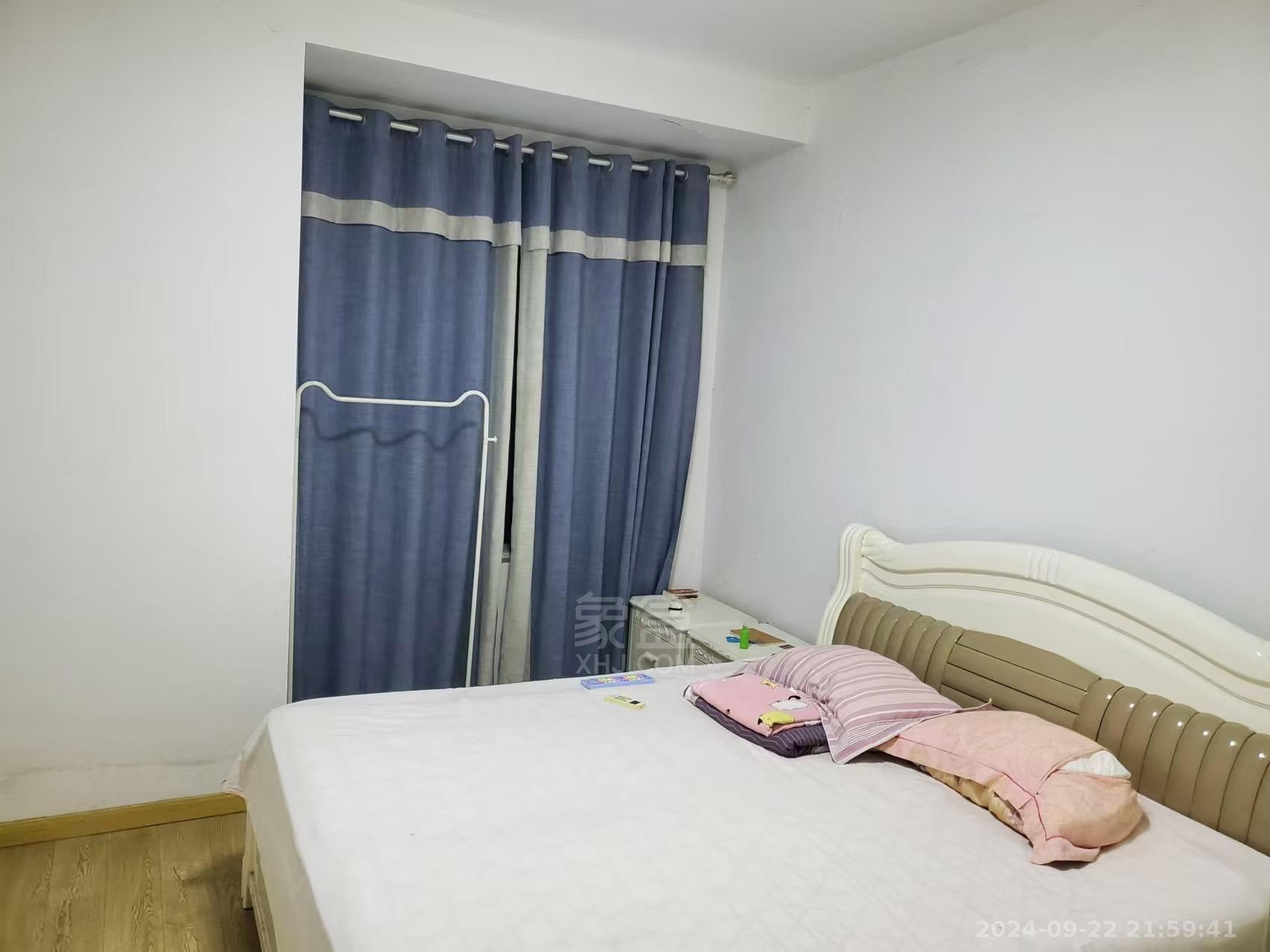 龙腾国际 1室1厅1卫 1400.0元/月 龙腾国际 1室1厅1卫 1400.0元/月室内图