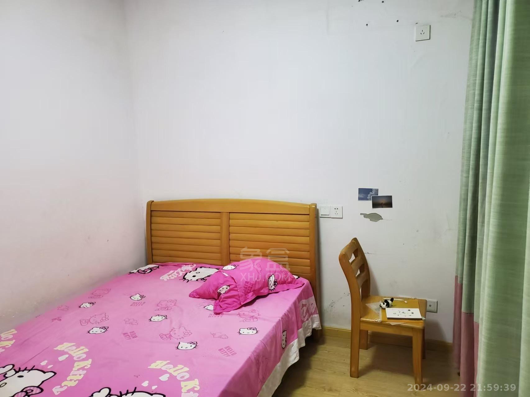 龙腾国际 1室1厅1卫 1400.0元/月 龙腾国际 1室1厅1卫 1400.0元/月室内图