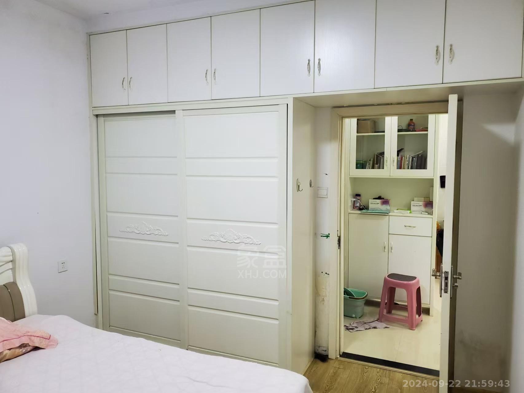 龙腾国际 1室1厅1卫 1400.0元/月 龙腾国际 1室1厅1卫 1400.0元/月室内图