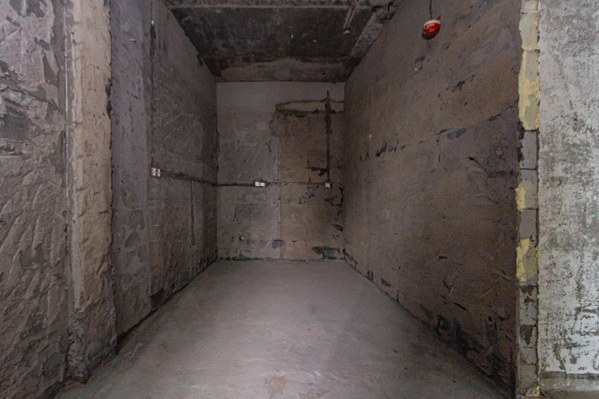 北辰定江洋 3室2厅2卫 318.0万 北辰定江洋 3室2厅2卫 318.0万厨房