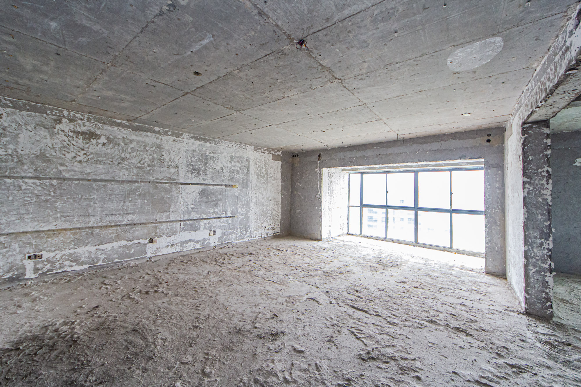 北辰定江洋 3室2厅2卫 318.0万 北辰定江洋 3室2厅2卫 318.0万客厅