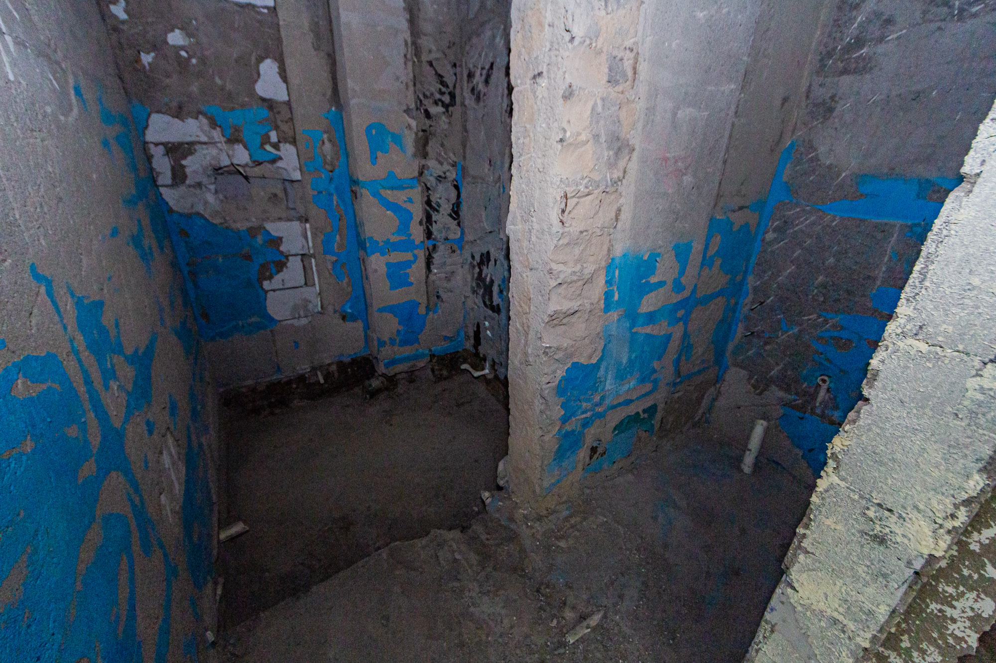 北辰定江洋  3室2厅2卫    318.0万卫生间