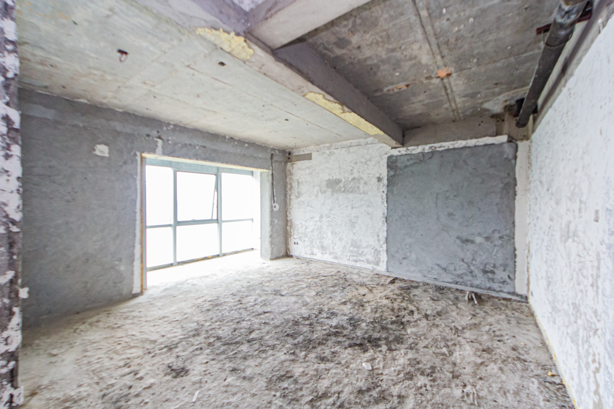 北辰定江洋 3室2厅2卫 318.0万 北辰定江洋 3室2厅2卫 318.0万卧室