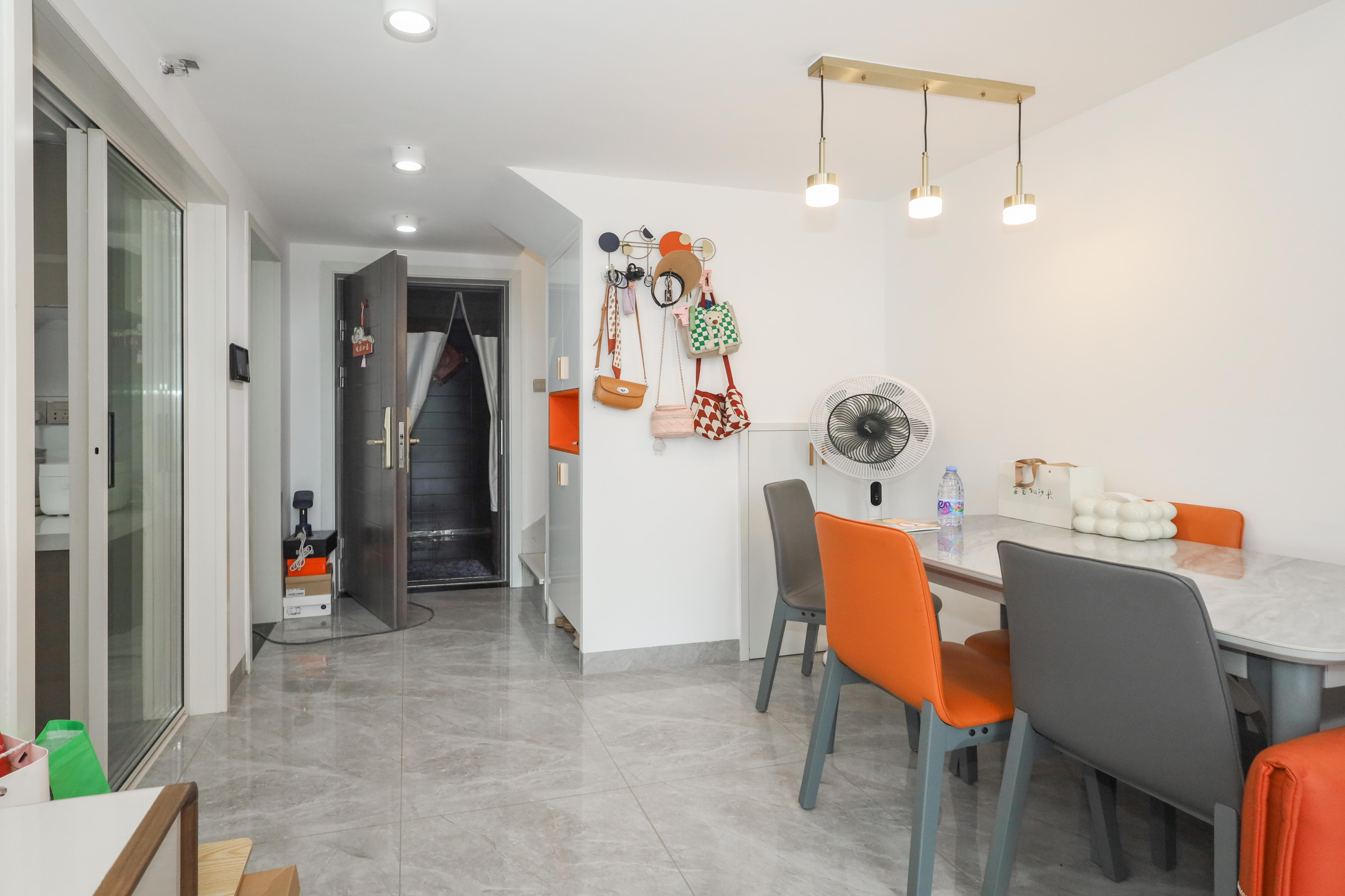 万科金色梦想B区  2室2厅2卫    60.0万 万科金色梦想B区  2室2厅2卫    60.0万其他