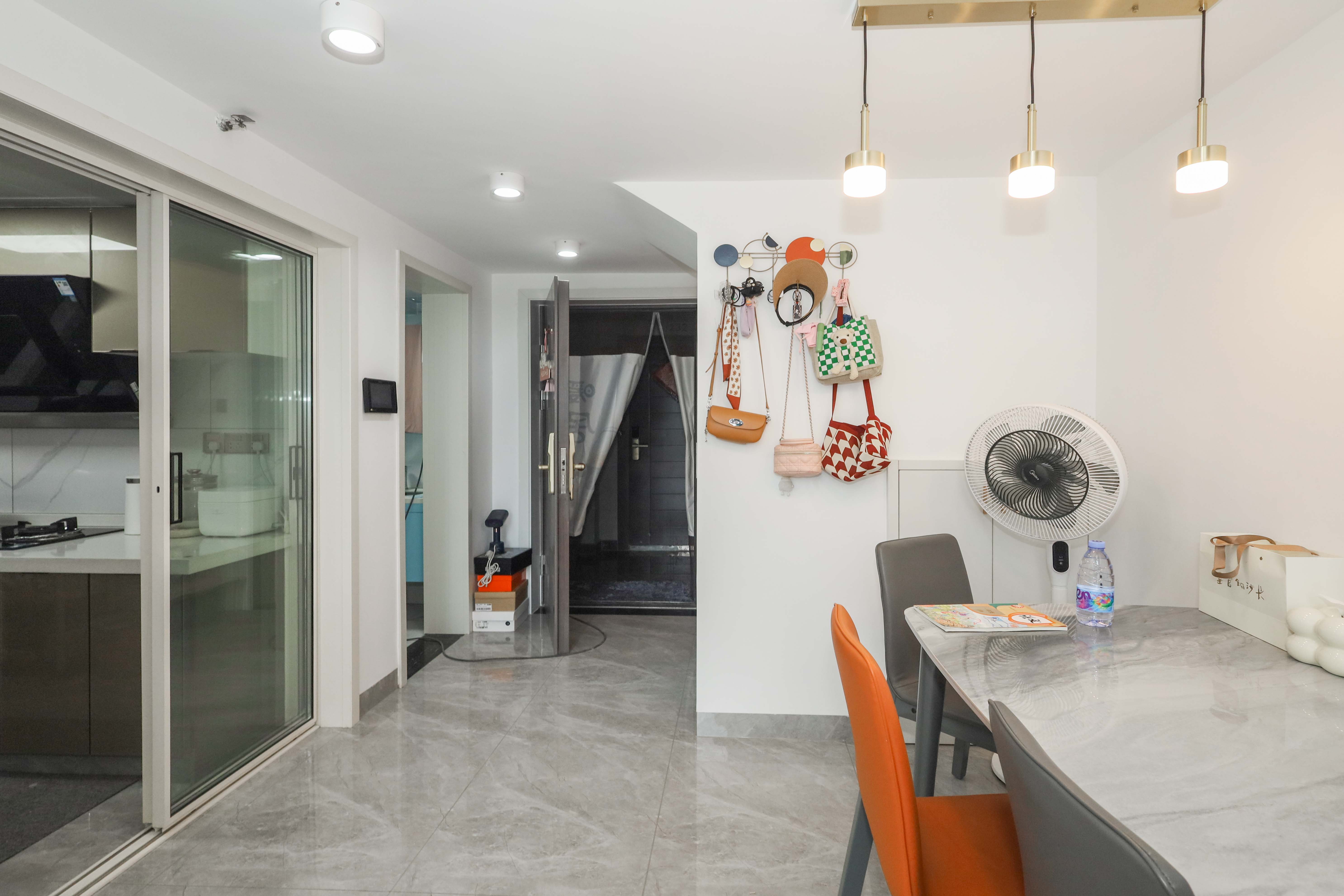 万科金色梦想B区  2室2厅2卫    60.0万 万科金色梦想B区  2室2厅2卫    60.0万其他