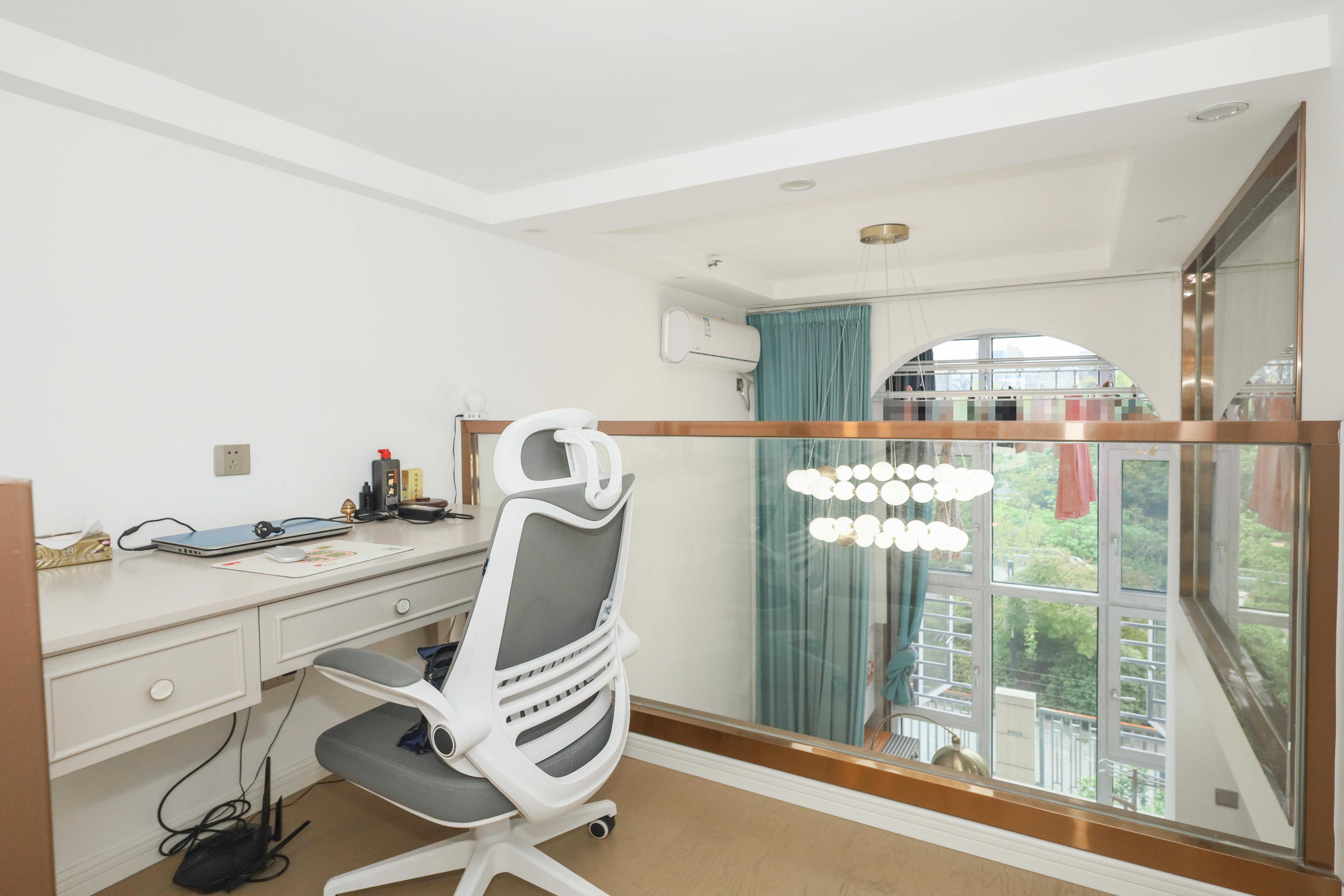 万科金色梦想B区  2室2厅2卫    60.0万 万科金色梦想B区  2室2厅2卫    60.0万其他