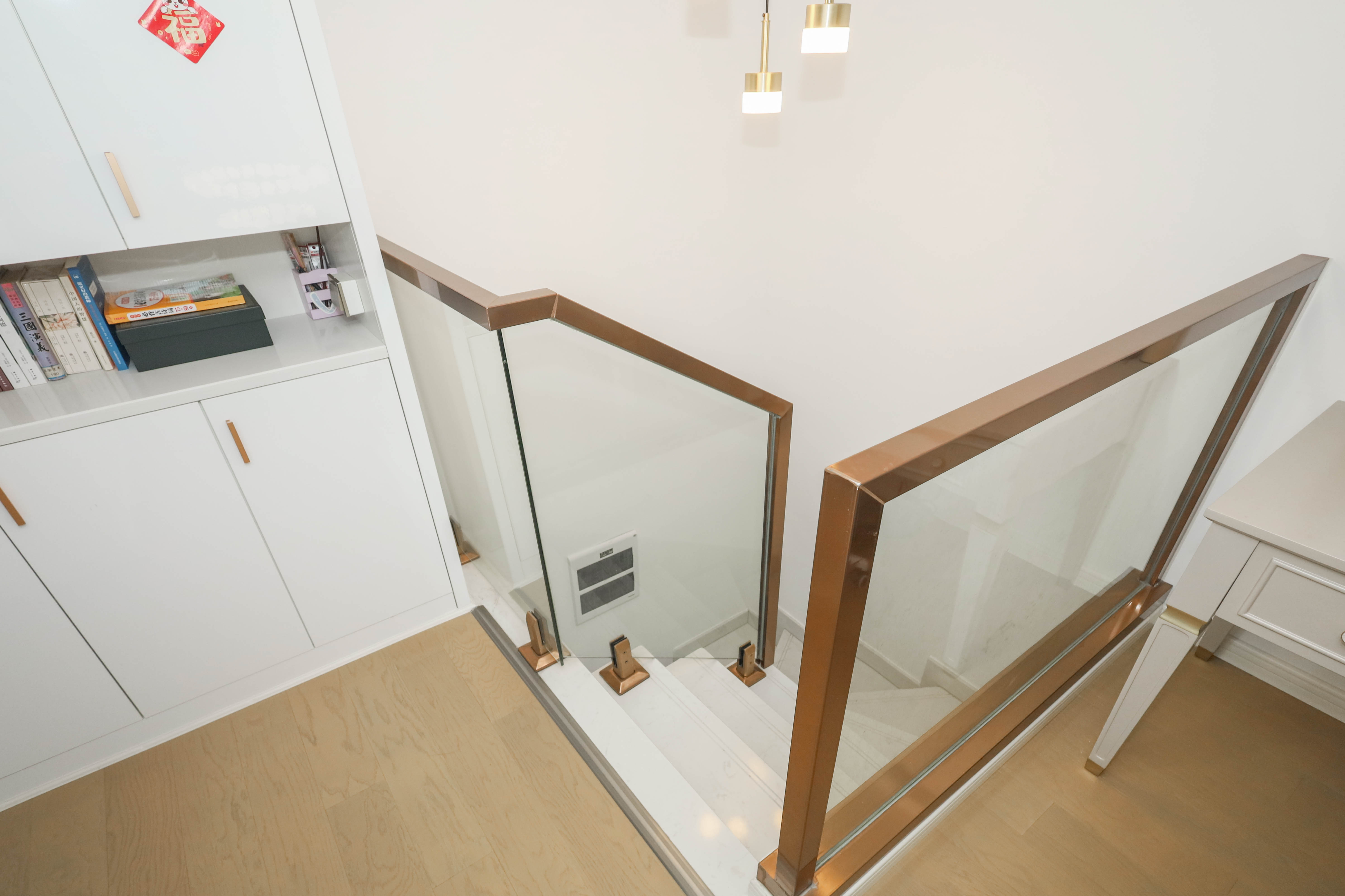 万科金色梦想B区  2室2厅2卫    60.0万 万科金色梦想B区  2室2厅2卫    60.0万其他