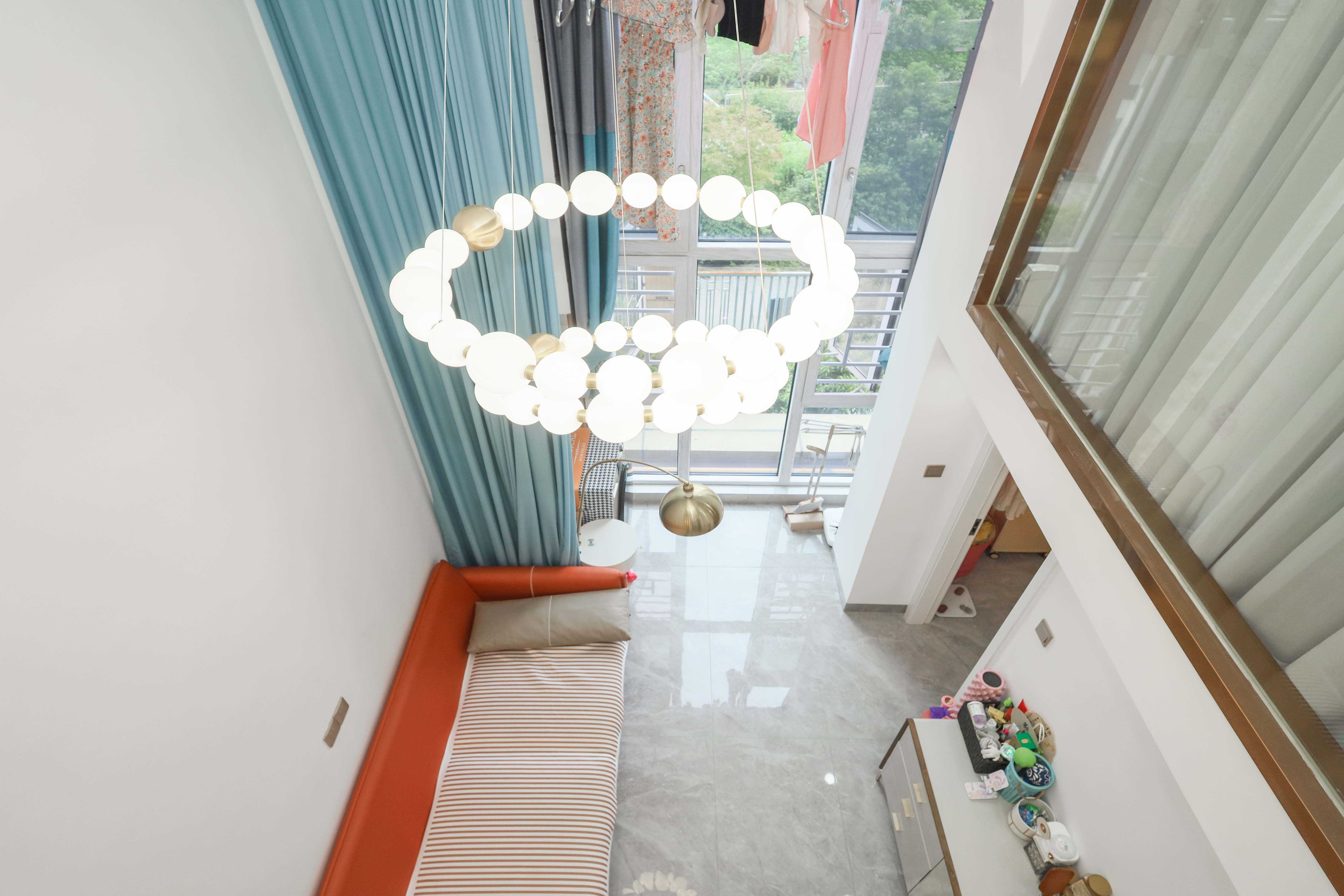 万科金色梦想B区  2室2厅2卫    60.0万 万科金色梦想B区  2室2厅2卫    60.0万其他