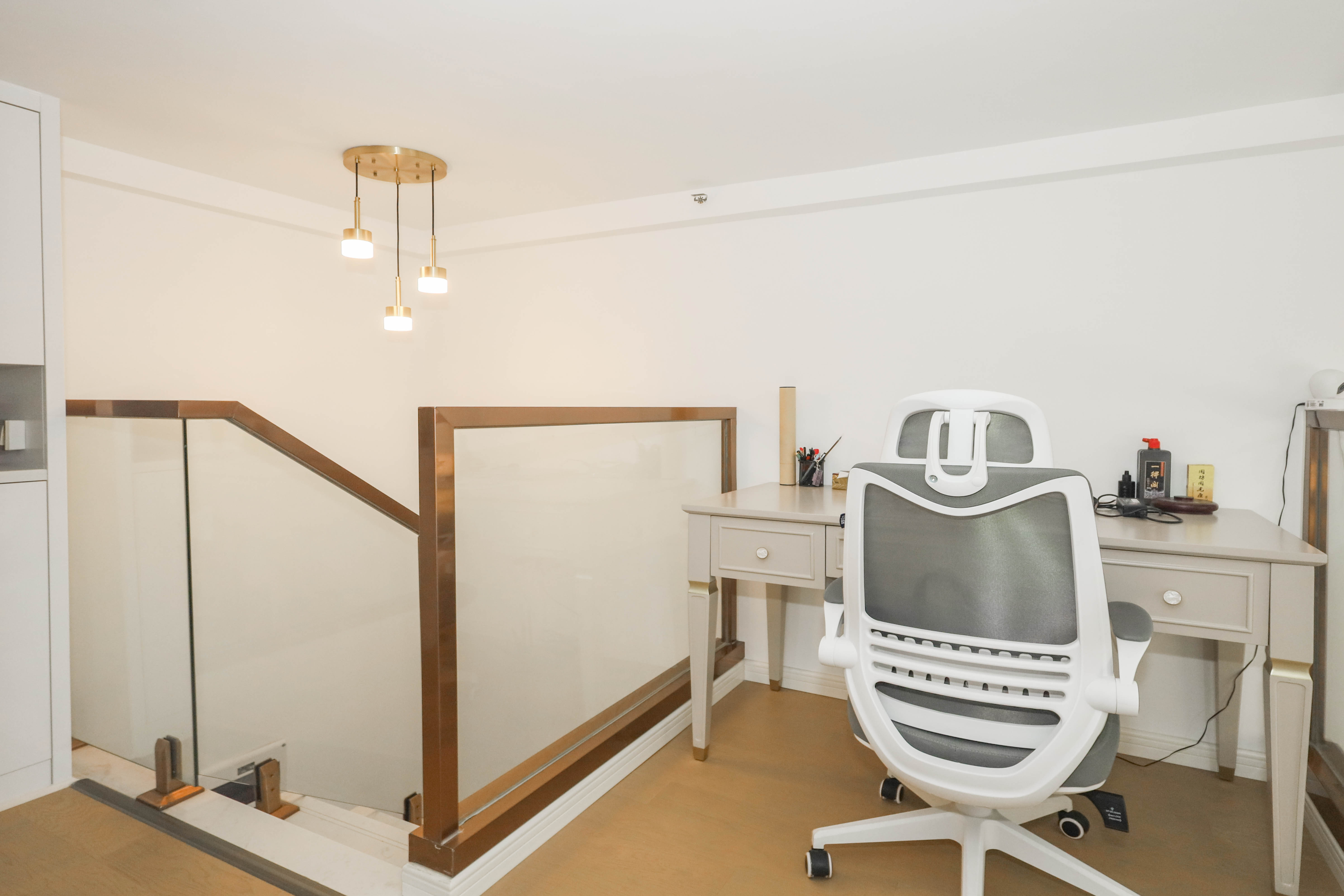 万科金色梦想B区  2室2厅2卫    60.0万 万科金色梦想B区  2室2厅2卫    60.0万其他