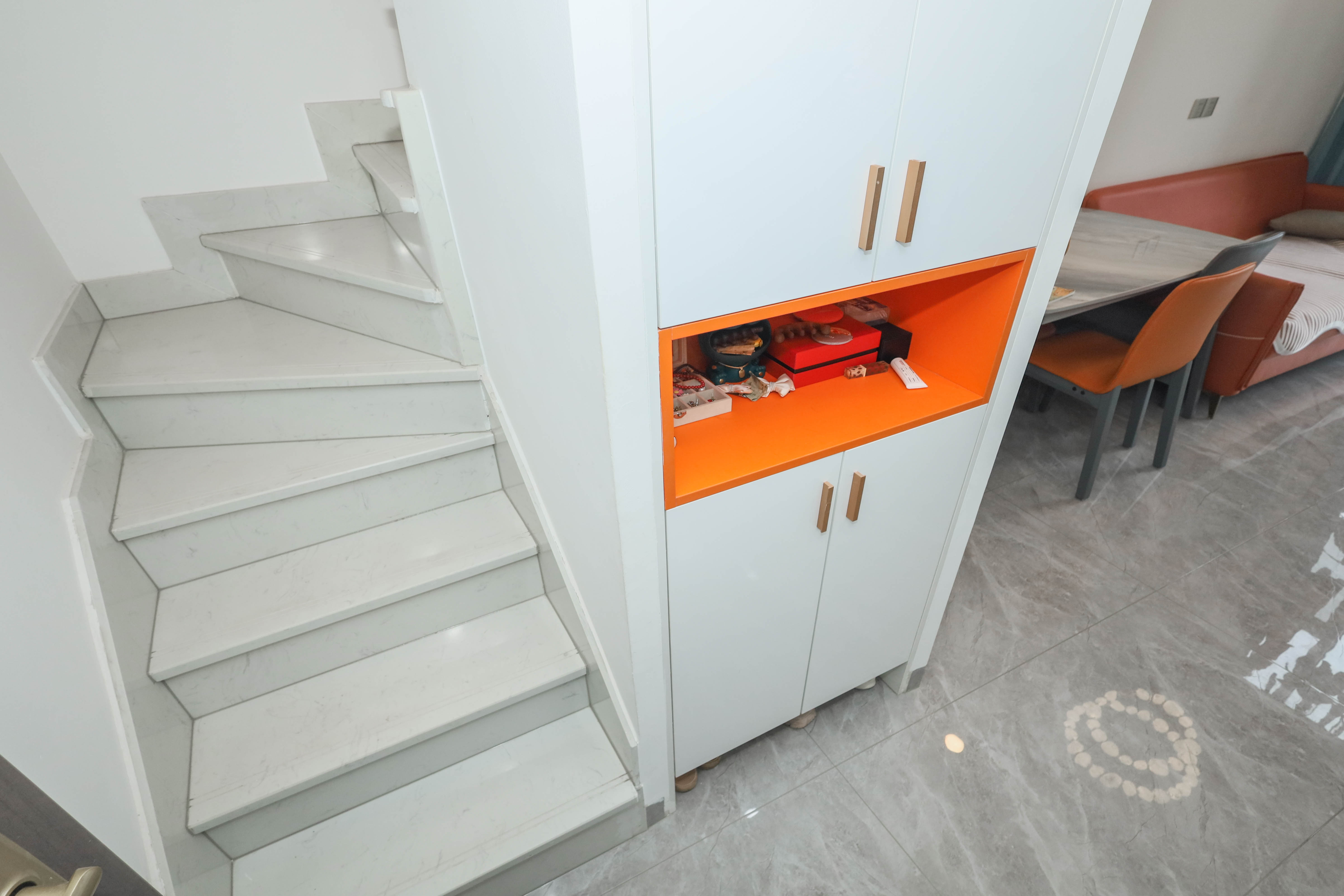 万科金色梦想B区  2室2厅2卫    60.0万 万科金色梦想B区  2室2厅2卫    60.0万其他