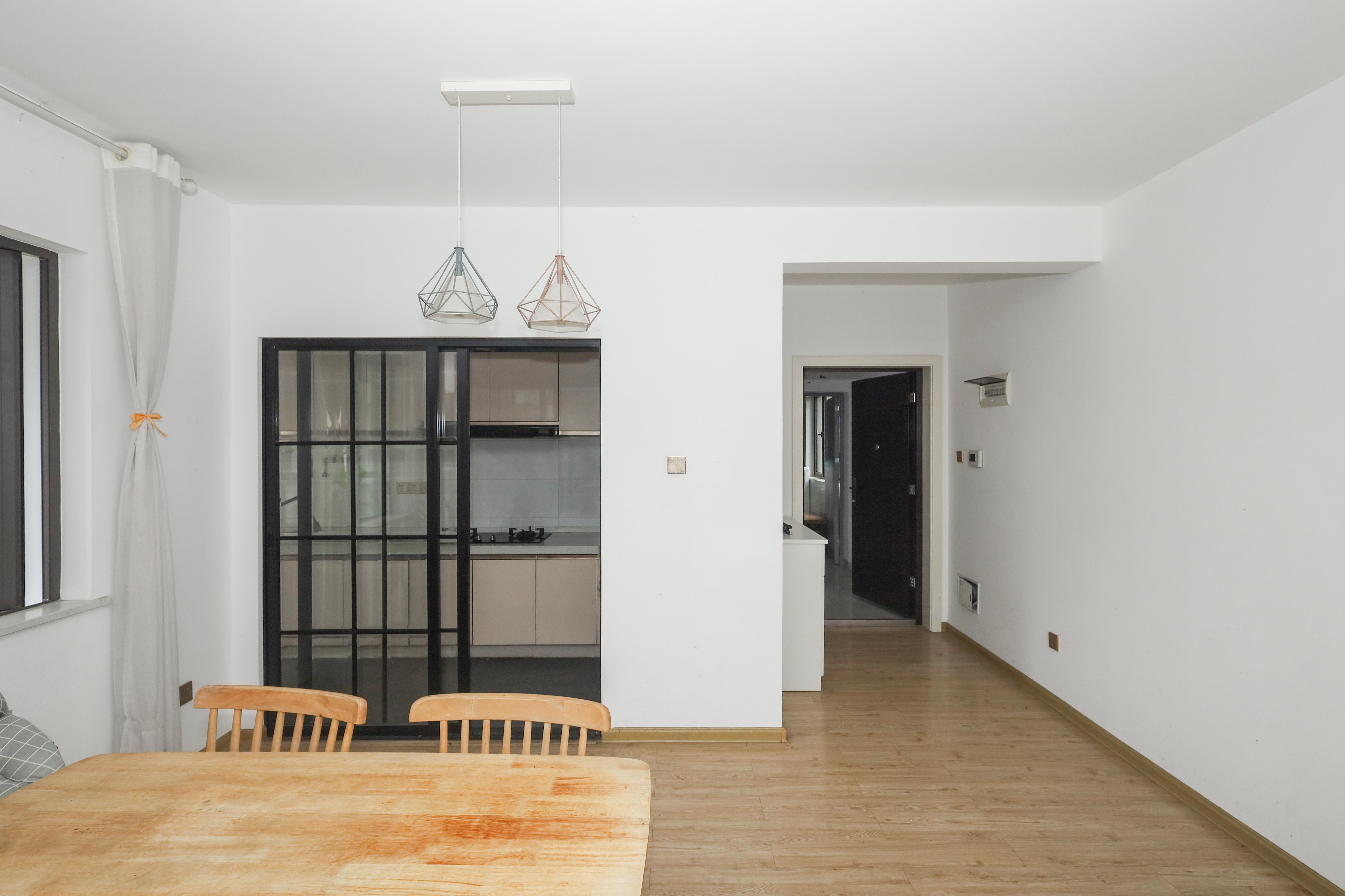 梅溪湖合能璞丽  3室2厅2卫    115.0万其他