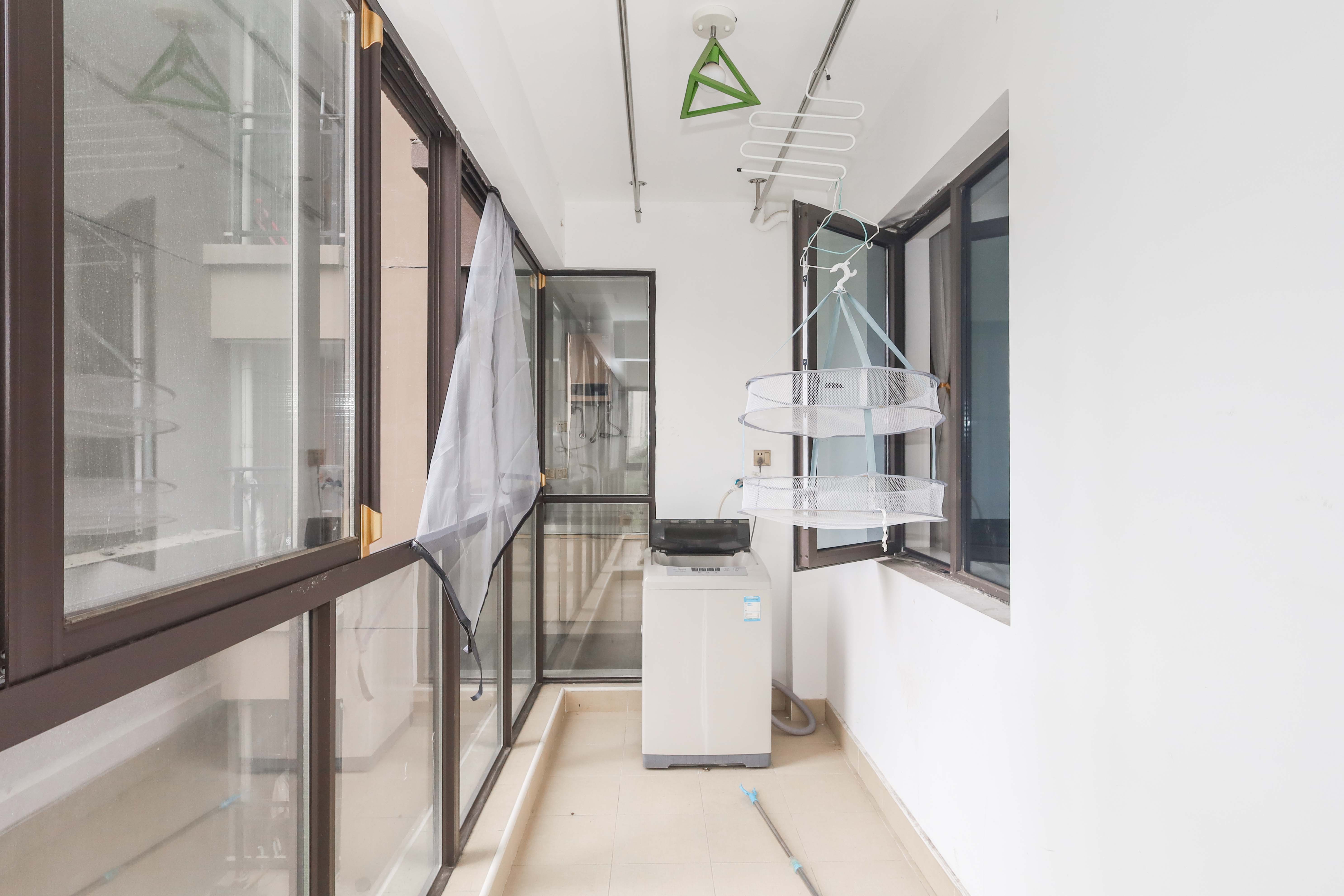 梅溪湖合能璞丽  3室2厅2卫    115.0万阳台