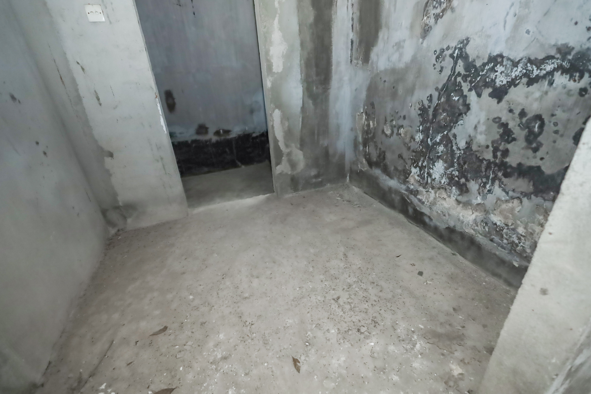 西山汇景一、二期  4室2厅5卫    480.0万 西山汇景一、二期  4室2厅5卫    480.0万其他