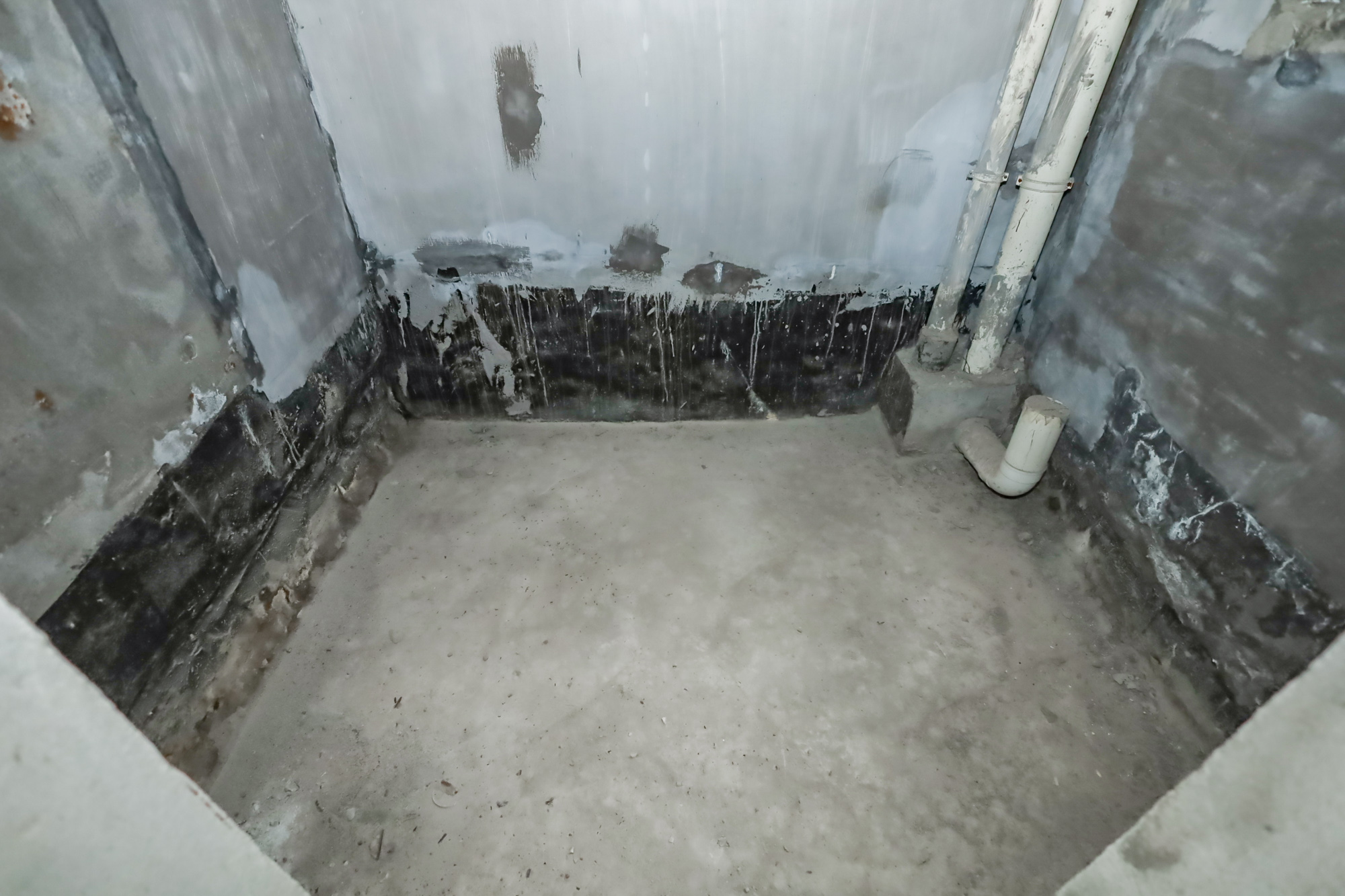 西山汇景一、二期  4室2厅5卫    480.0万 西山汇景一、二期  4室2厅5卫    480.0万卫生间