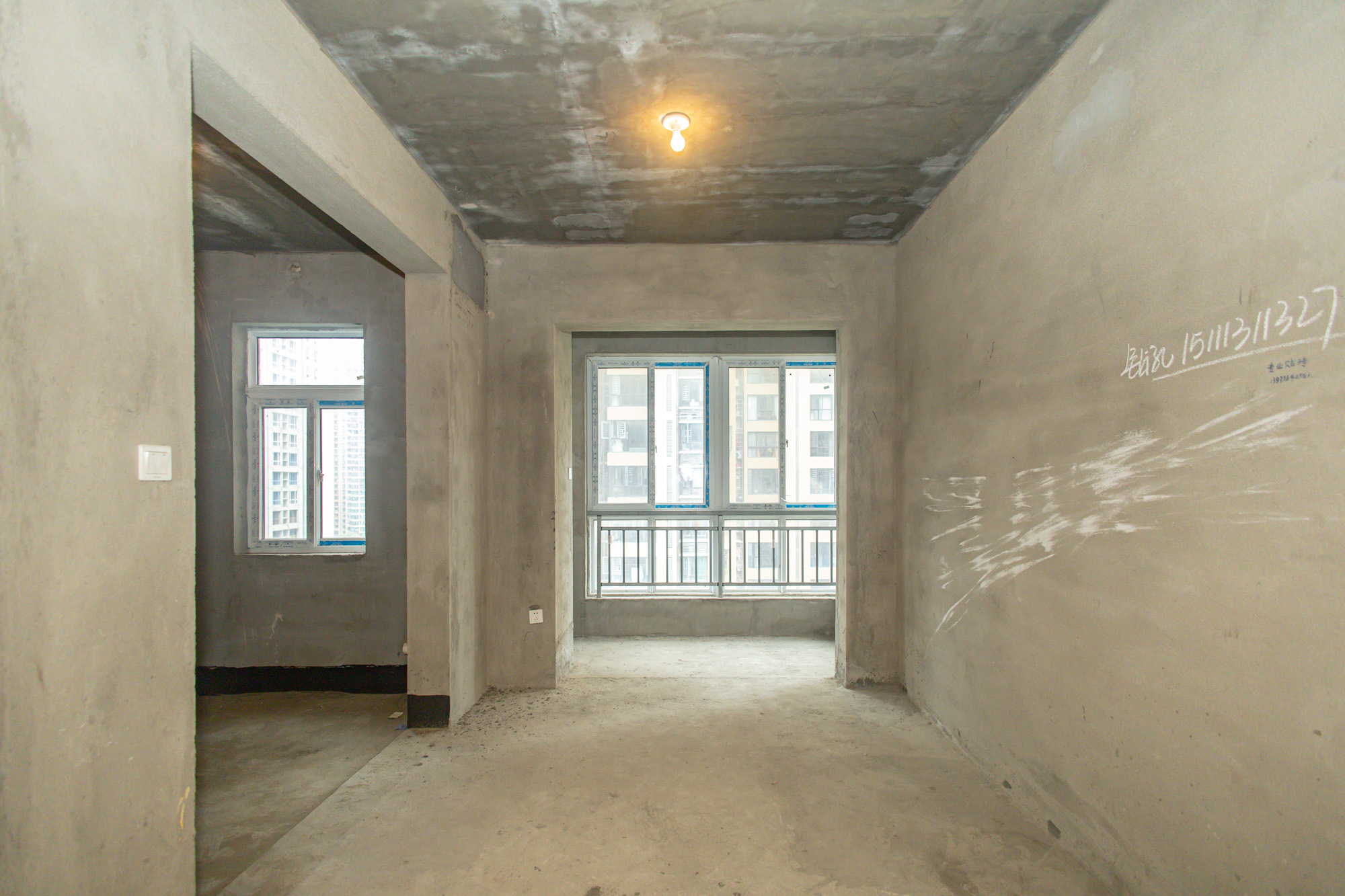 楚天世纪城西苑 3室2厅2卫 95.0万 楚天世纪城西苑 3室2厅2卫 95.0万其他