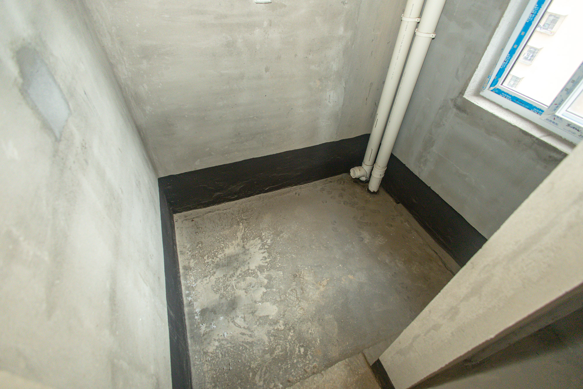 楚天世纪城西苑 3室2厅2卫 95.0万 楚天世纪城西苑 3室2厅2卫 95.0万卫生间