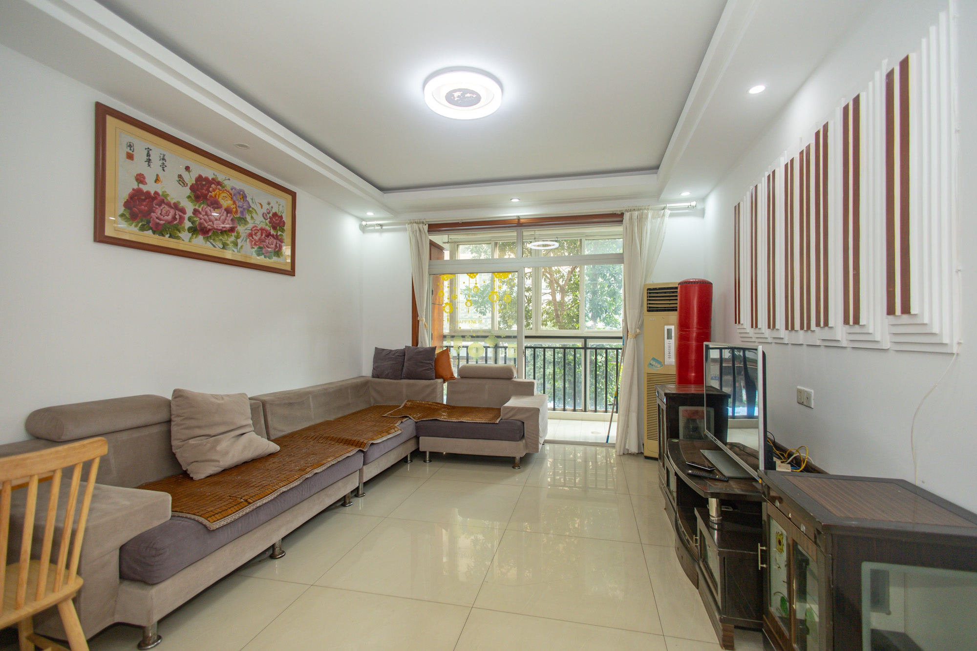 筑梦园  2室1厅1卫    66.8万 筑梦园  2室1厅1卫    66.8万