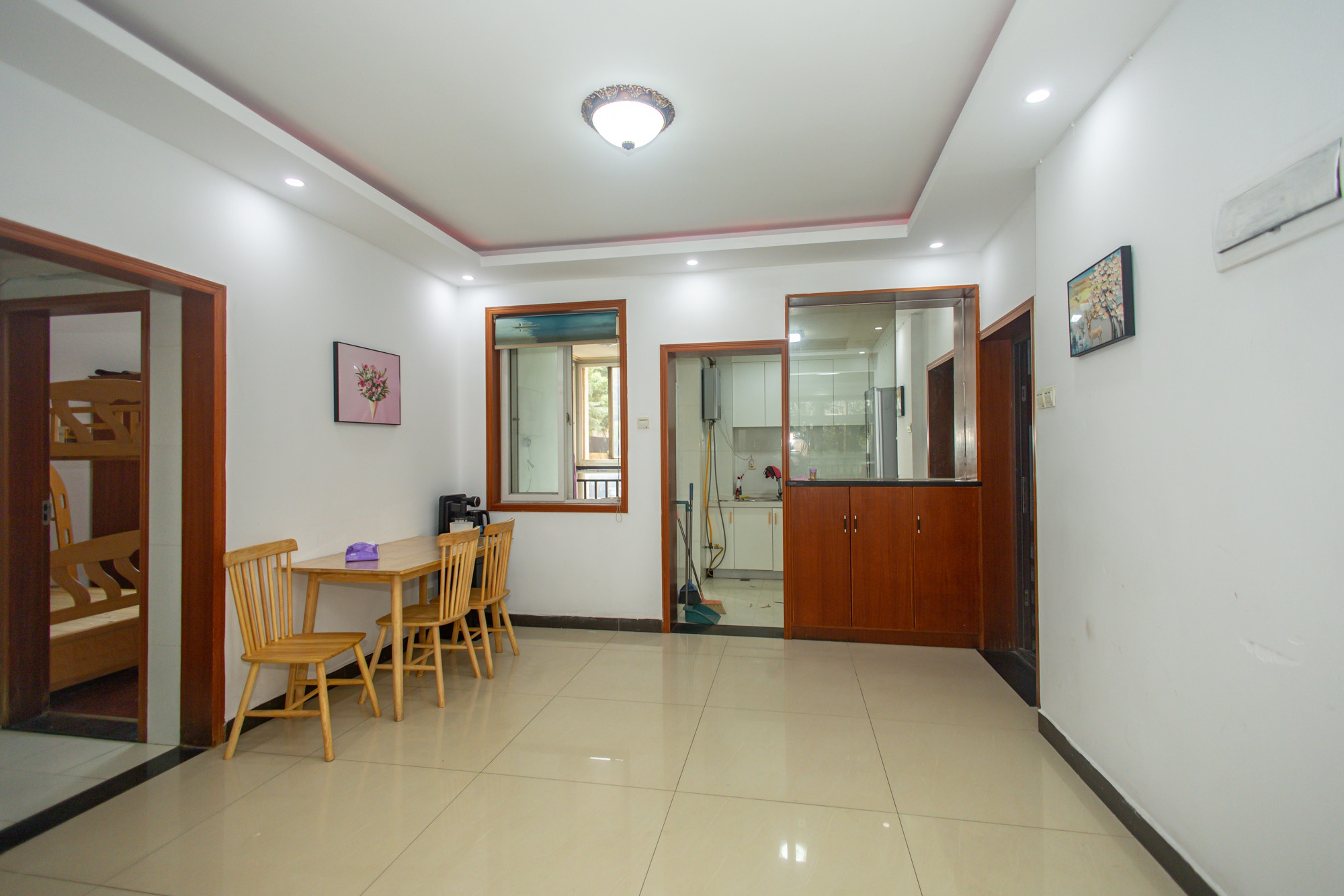 筑梦园 2室1厅1卫 66.8万 筑梦园 2室1厅1卫 66.8万其他