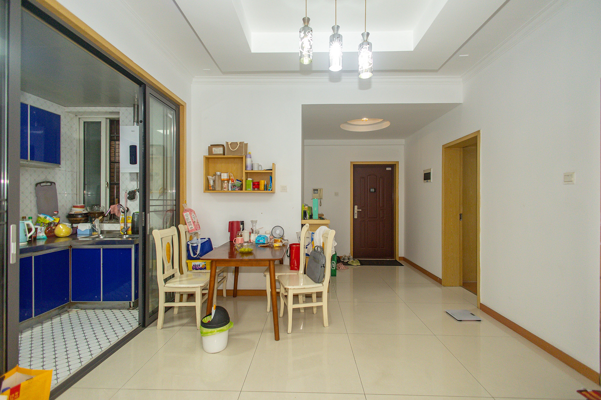 爱琴海岸 2室2厅1卫 48.0万 爱琴海岸 2室2厅1卫 48.0万其他