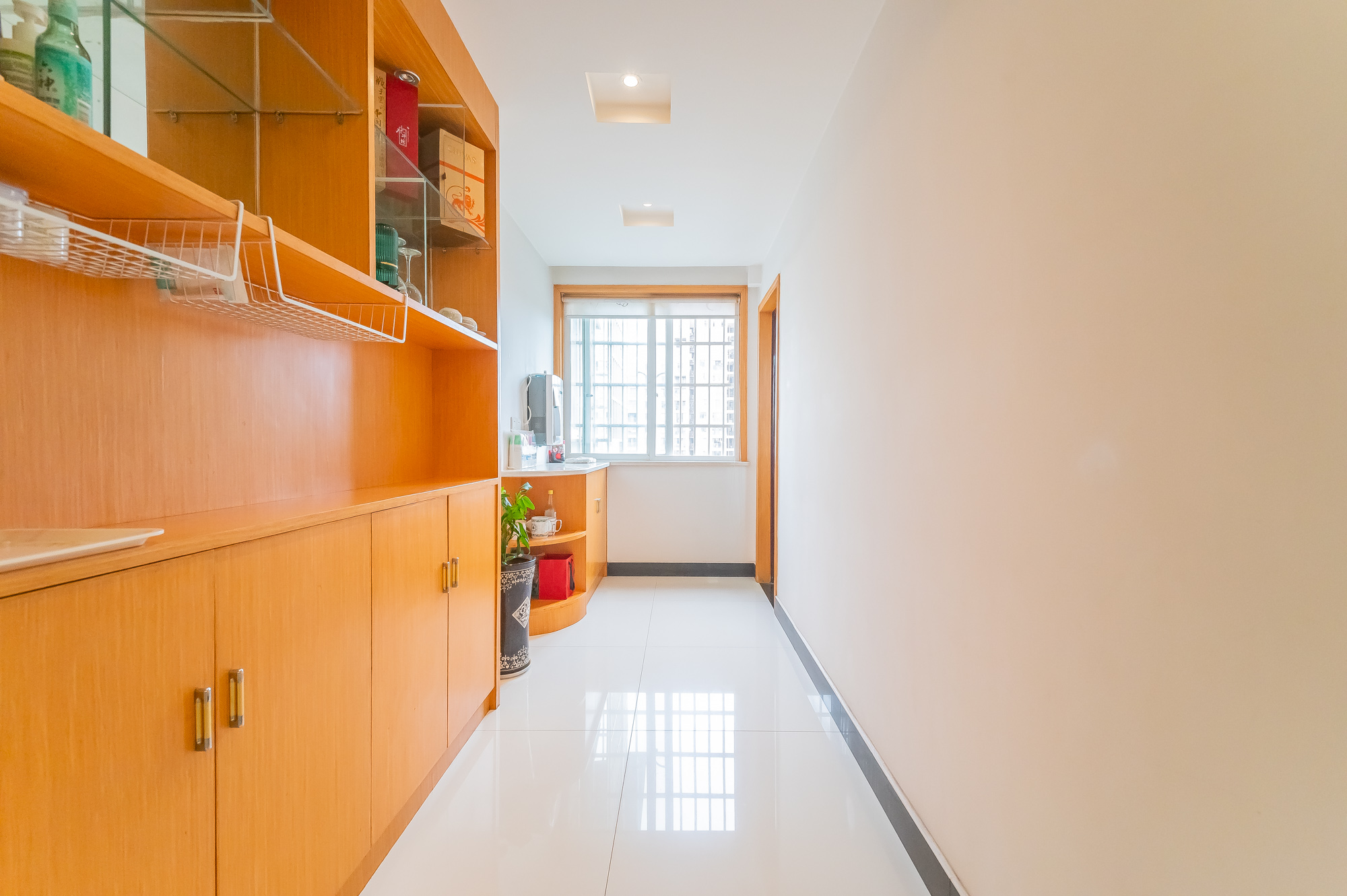 警苑星城 4室2厅2卫 86.6万 警苑星城 4室2厅2卫 86.6万其他