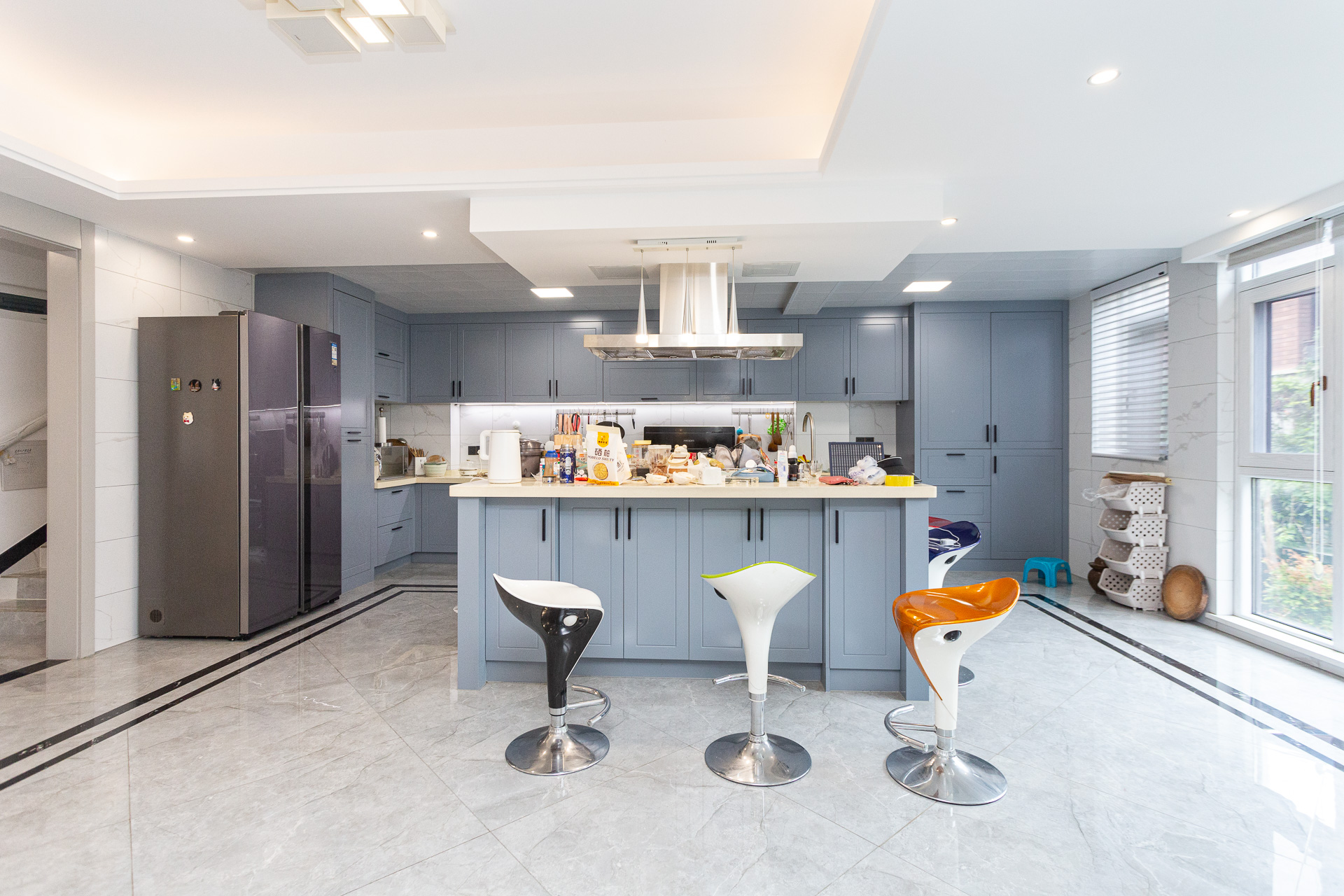 南山苏迪亚诺  11室4厅7卫    798.0万 南山苏迪亚诺  11室4厅7卫    798.0万厨房