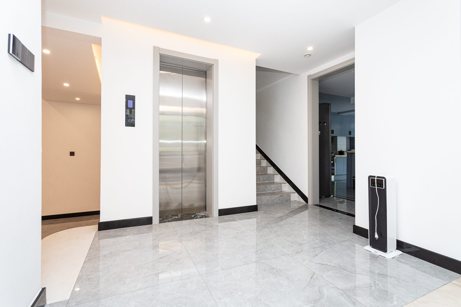 南山苏迪亚诺  11室4厅7卫    798.0万 南山苏迪亚诺  11室4厅7卫    798.0万其他