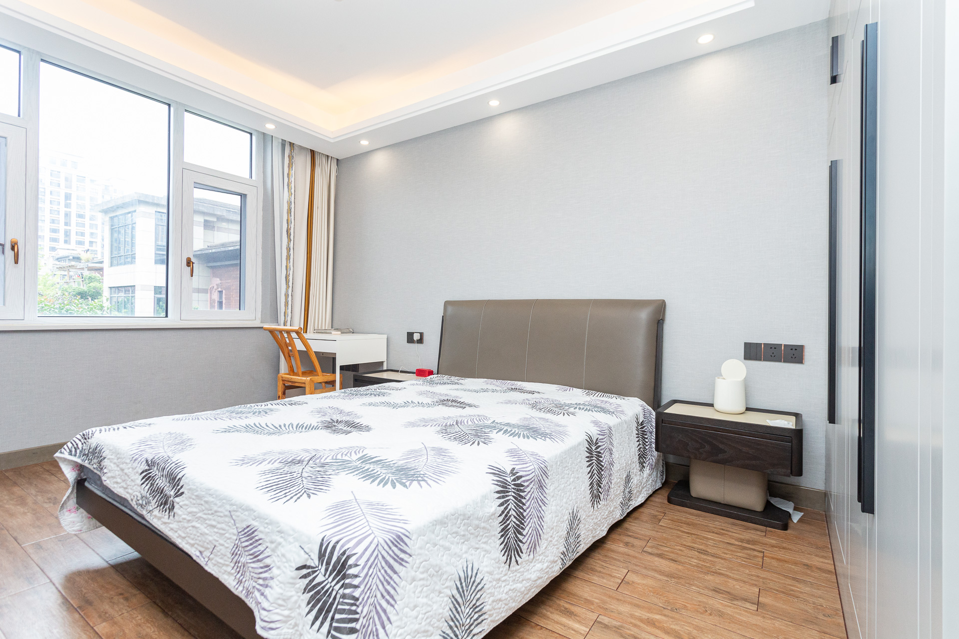 南山苏迪亚诺  11室4厅7卫    798.0万 南山苏迪亚诺  11室4厅7卫    798.0万其他